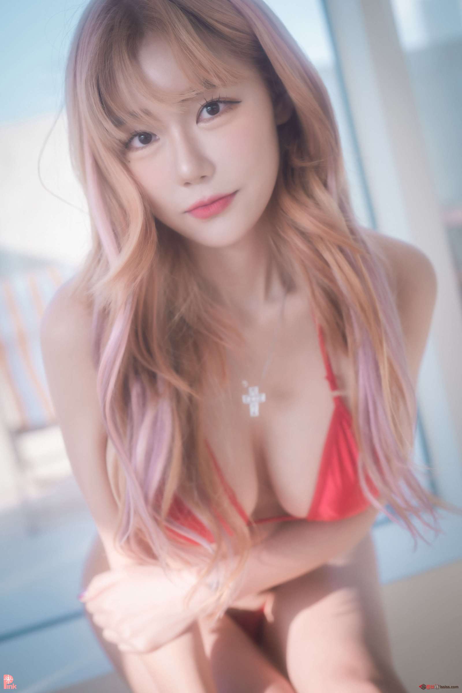 https://www.lss77.com/wp-content/uploads/2023/08/1692730497-f803dfeb3583d50-1600x2400.jpg