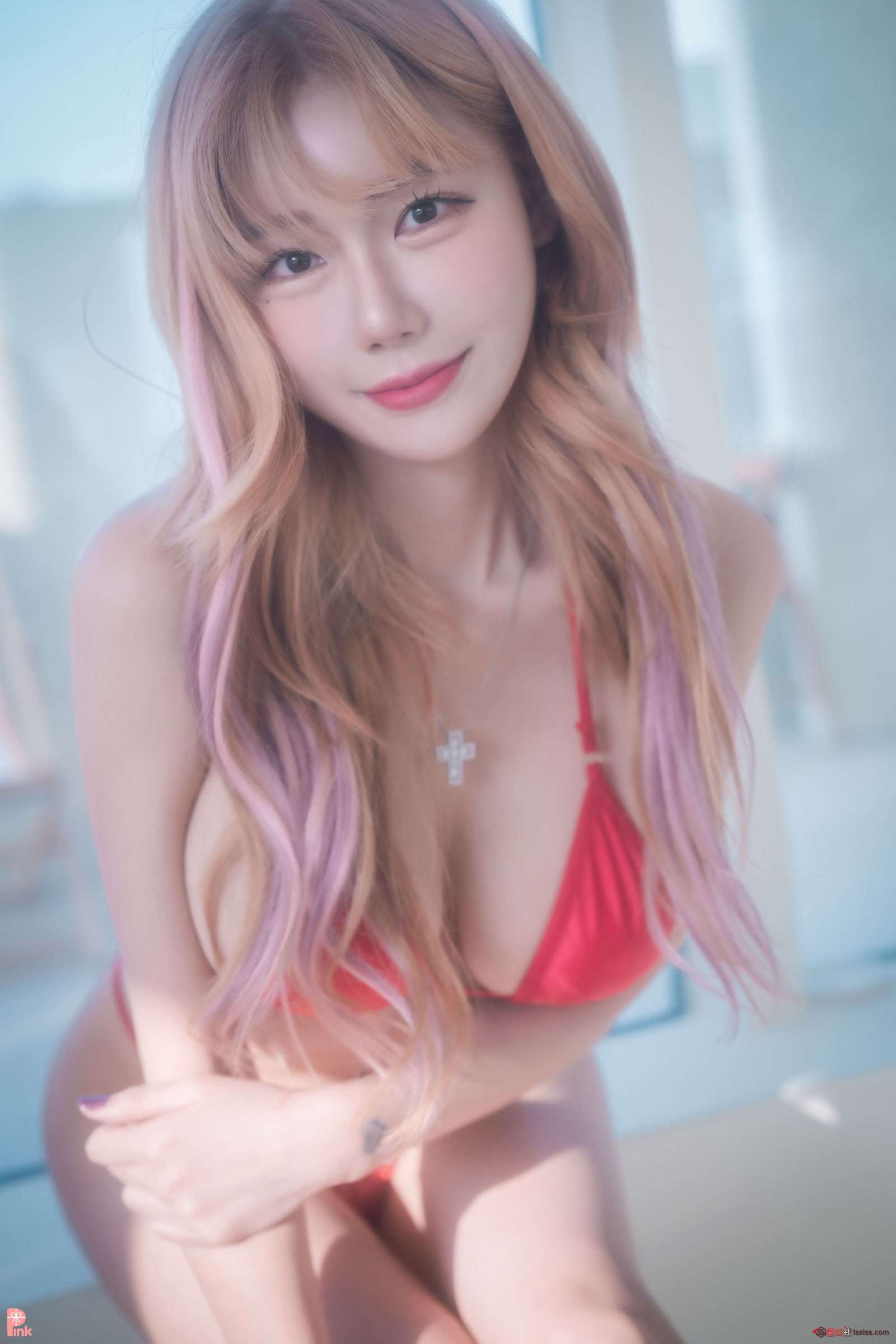 https://www.lss77.com/wp-content/uploads/2023/08/1692730511-7f5144f962efde7-1600x2400.jpg