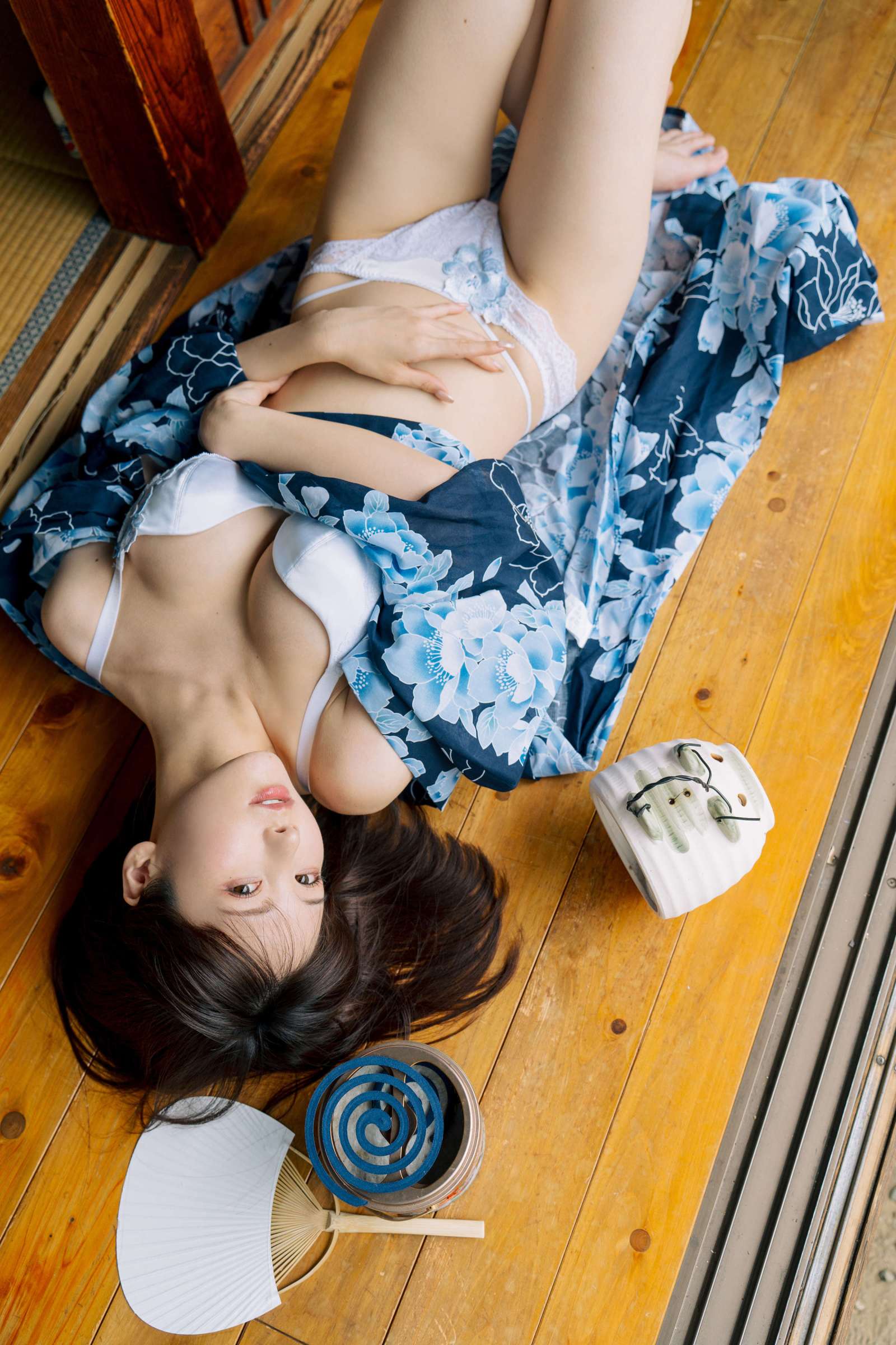 https://www.lss77.com/wp-content/uploads/2023/08/1692730518-2c62105ee18ecd5-1600x2400.jpg