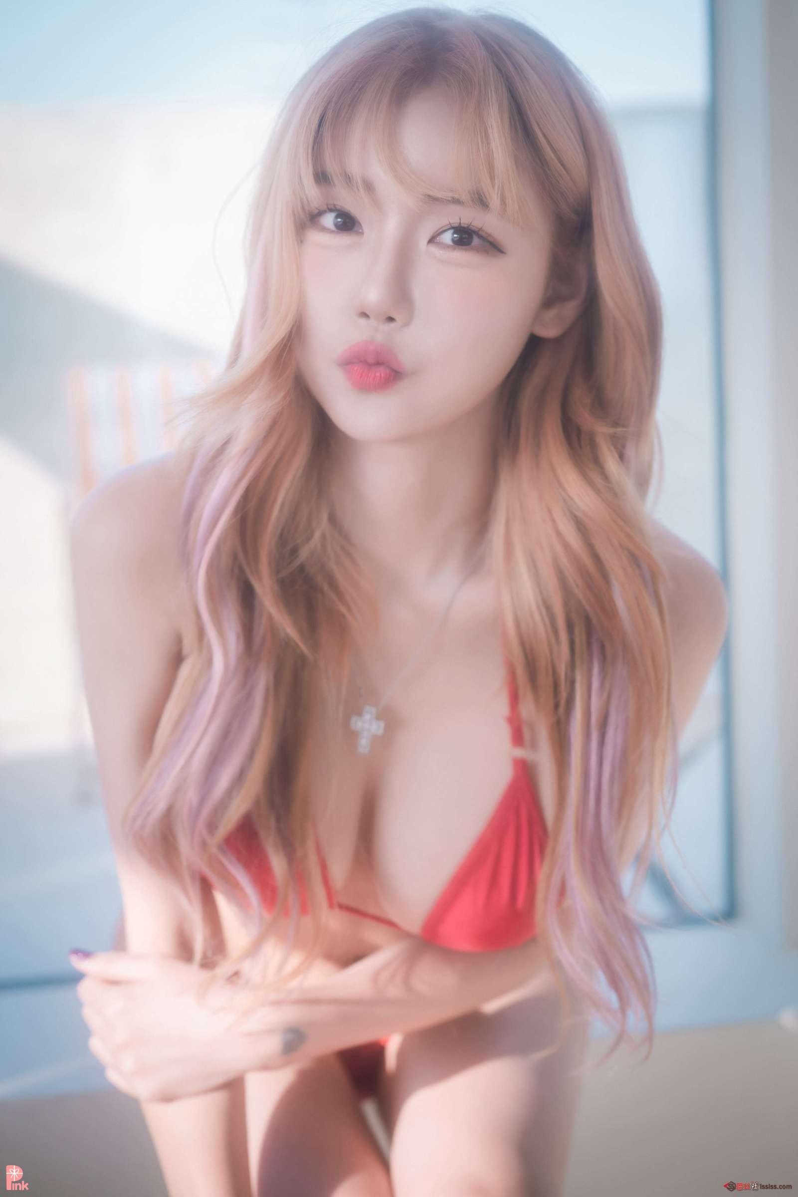 https://www.lss77.com/wp-content/uploads/2023/08/1692730522-8fc4c7ab4453d24-1600x2400.jpg