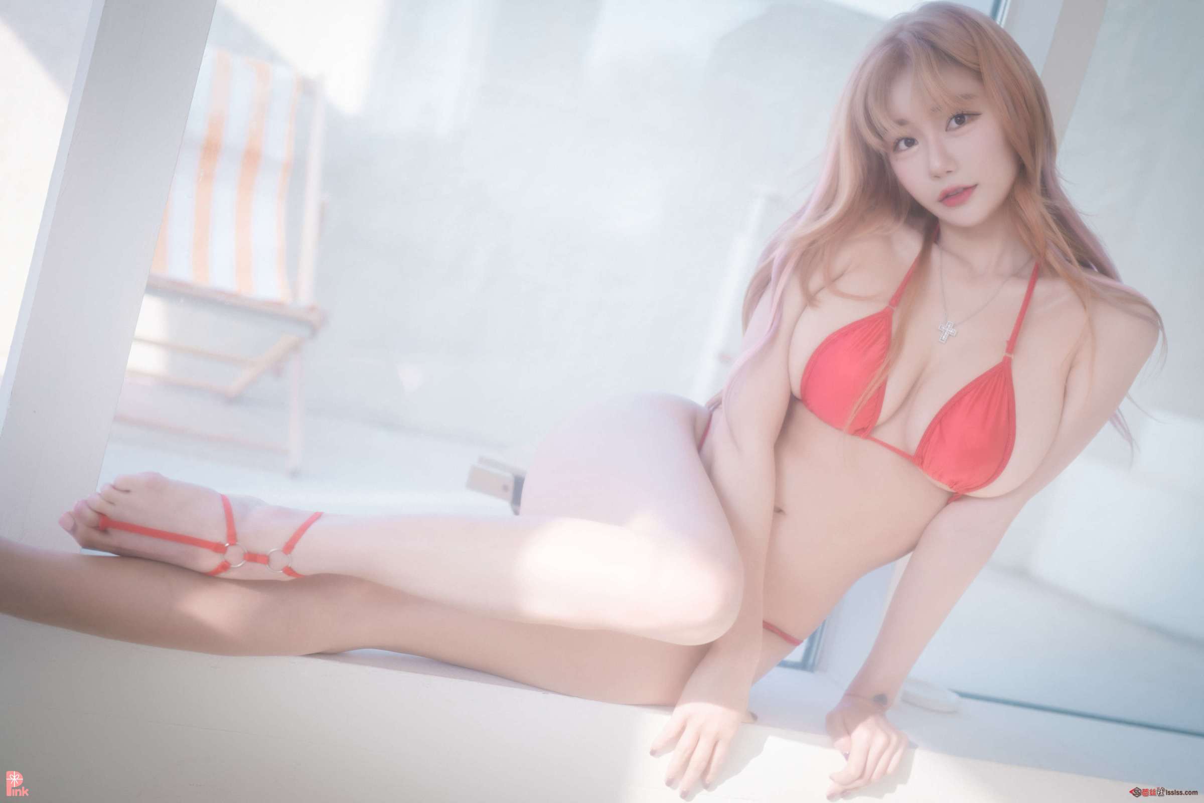 https://www.lss77.com/wp-content/uploads/2023/08/1692730533-defd40204344c96-2400x1600.jpg