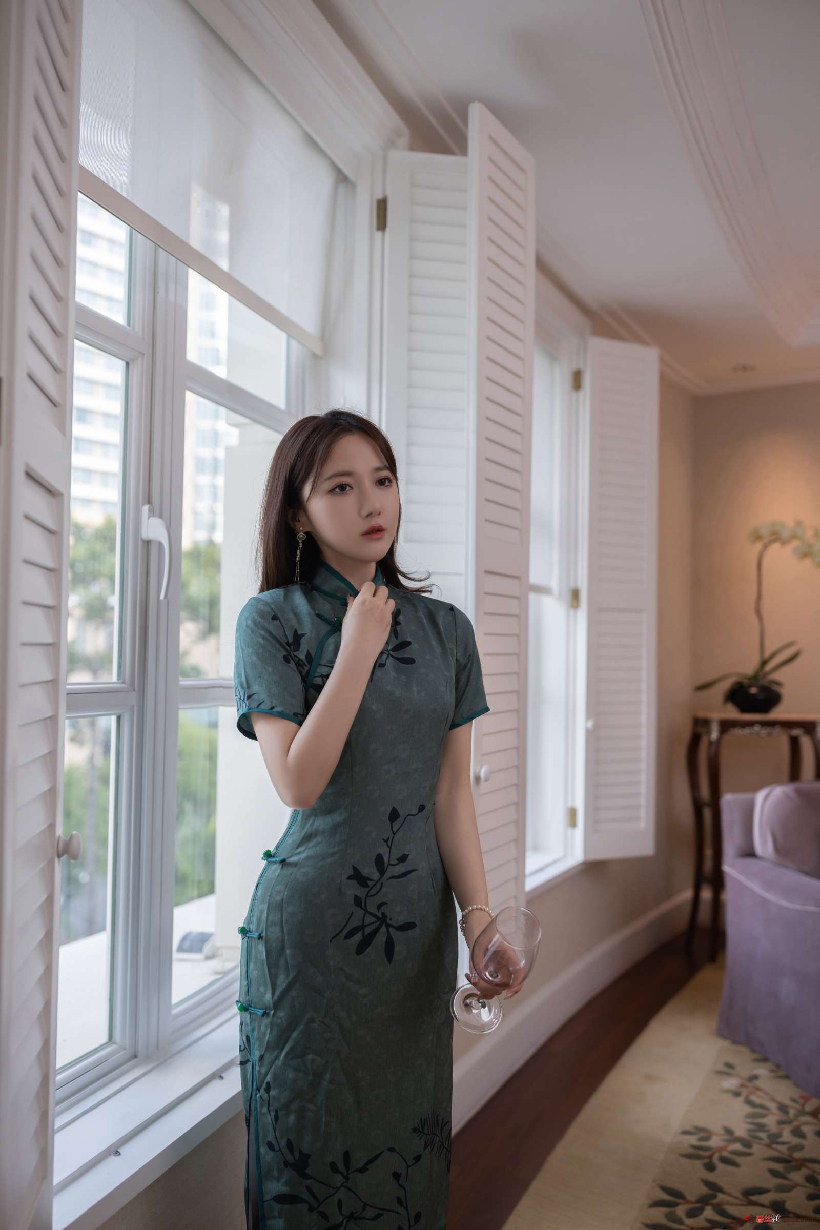 https://www.lss77.com/wp-content/uploads/2023/08/1692730575-9f9cee5b98b2e35-1600x2400.jpg