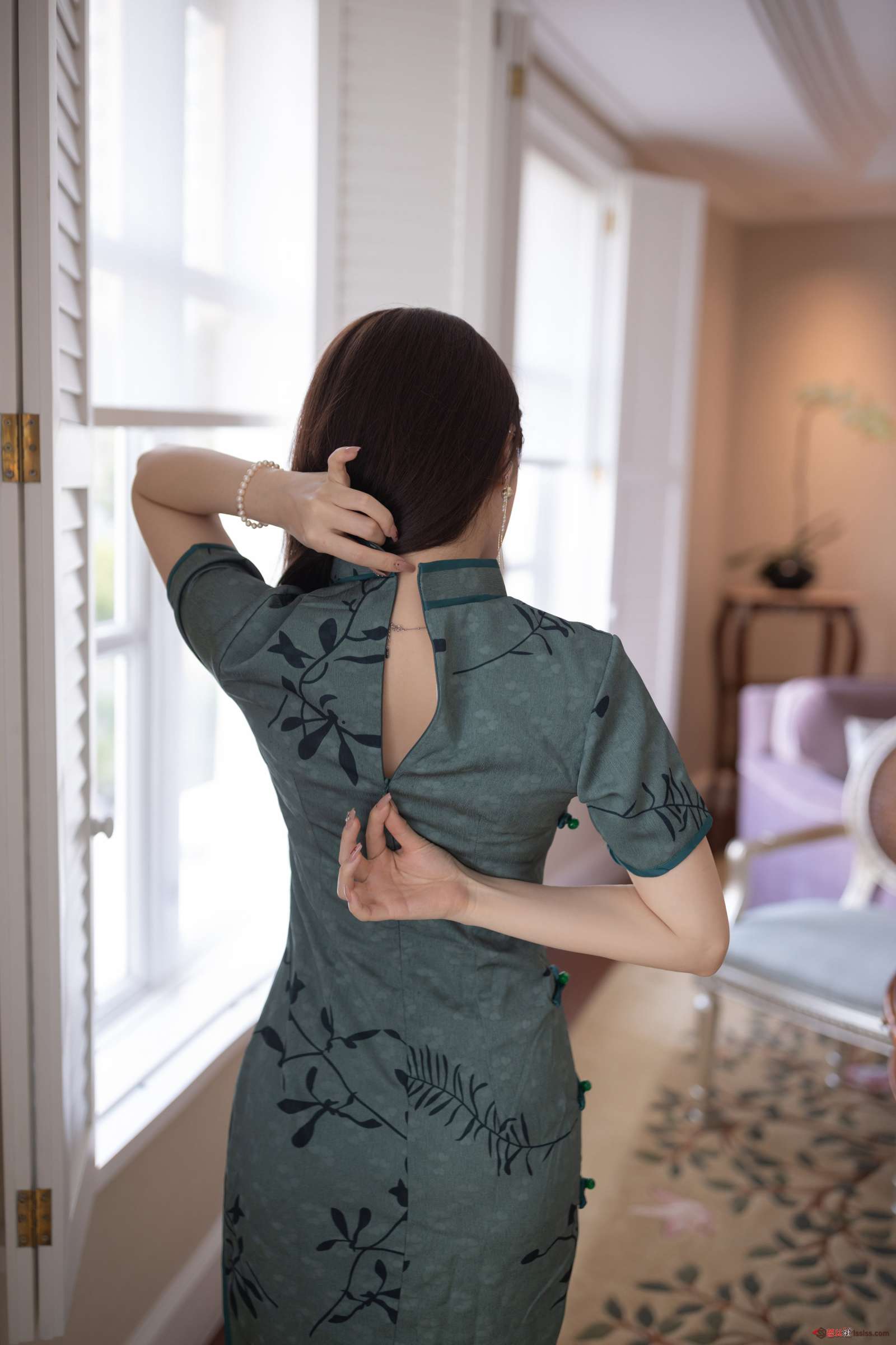 https://www.lss77.com/wp-content/uploads/2023/08/1692730585-28fd0fbd334515d-1600x2400.jpg