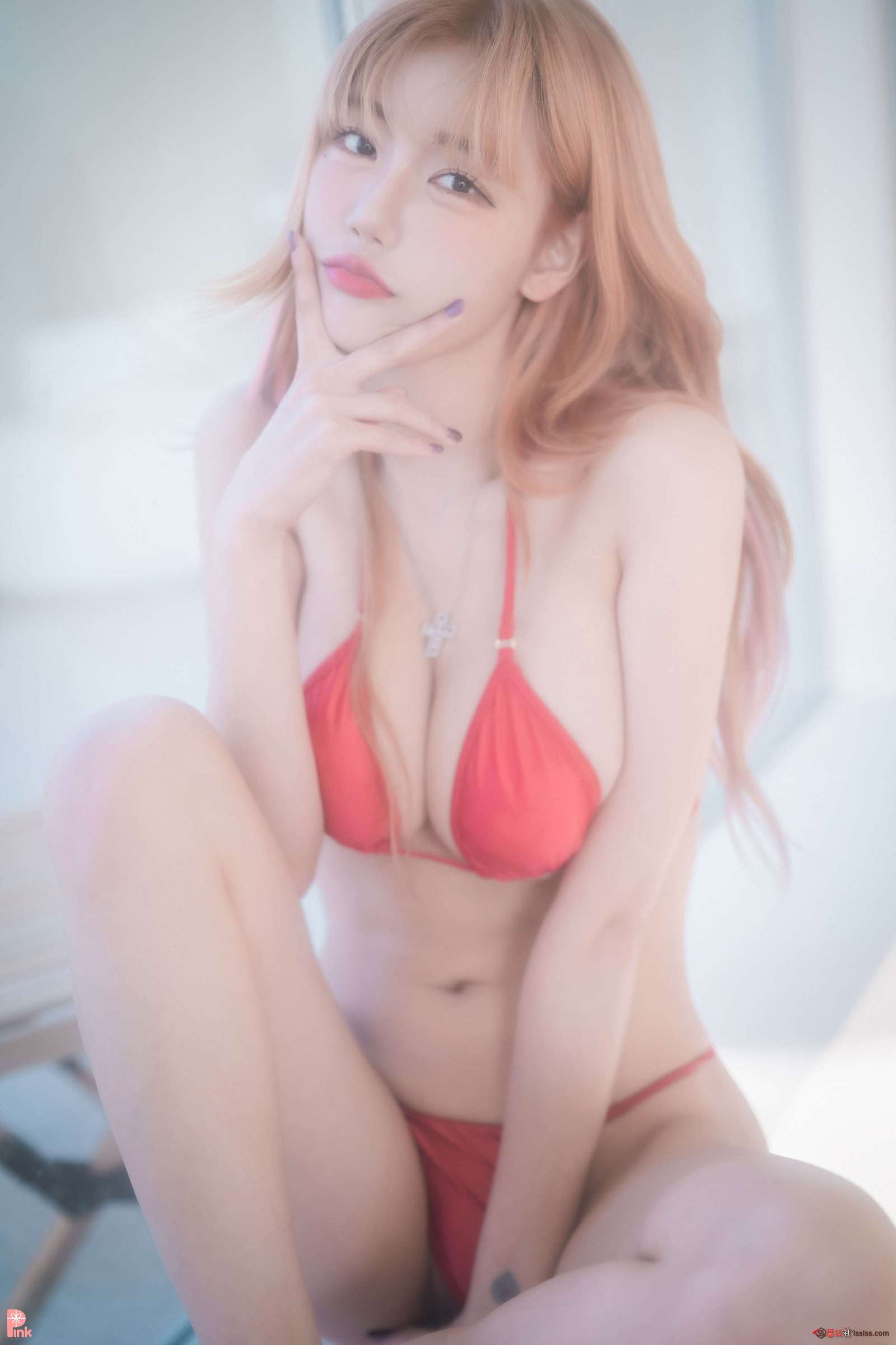 https://www.lss77.com/wp-content/uploads/2023/08/1692730594-9f9cee5b98b2e35-1600x2400.jpg