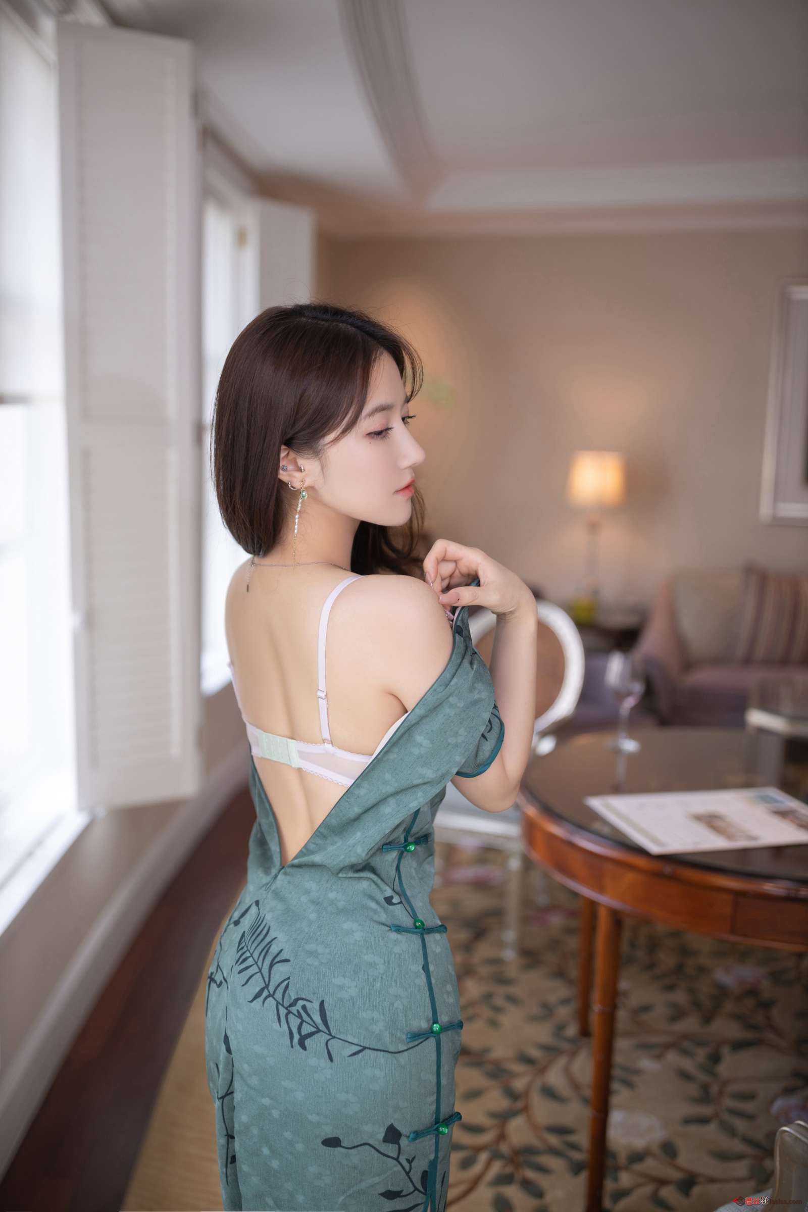 https://www.lss77.com/wp-content/uploads/2023/08/1692730607-1732cb437260c60-1600x2400.jpg