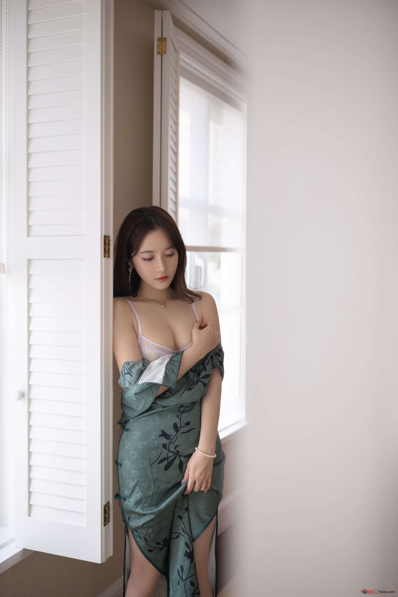 https://www.lss77.com/wp-content/uploads/2023/08/1692730627-7d06a9cf10f2e9e-1600x2400.jpg