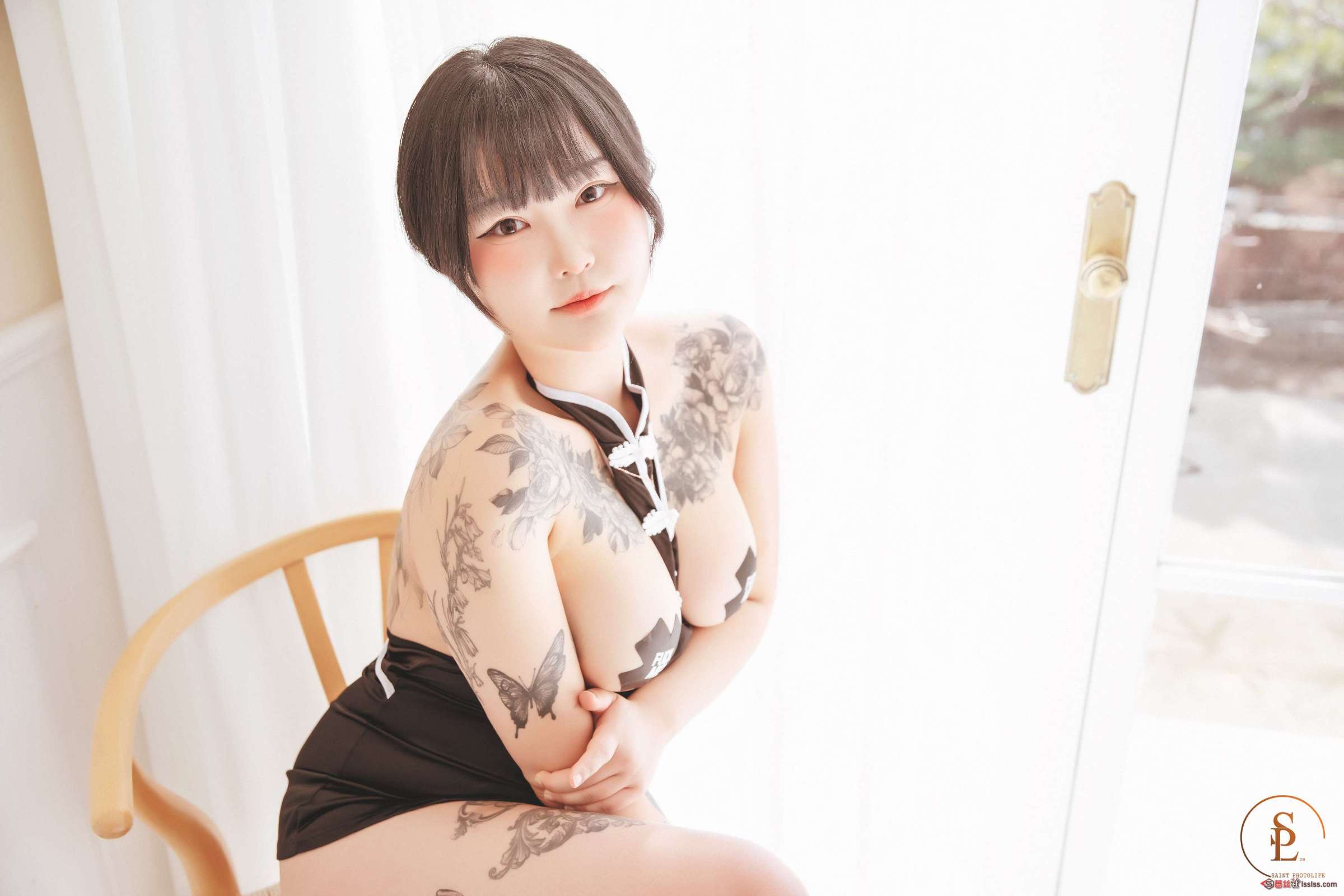 https://www.lss77.com/wp-content/uploads/2023/08/1692730669-aecdffd6ed3edae-2400x1600.jpg