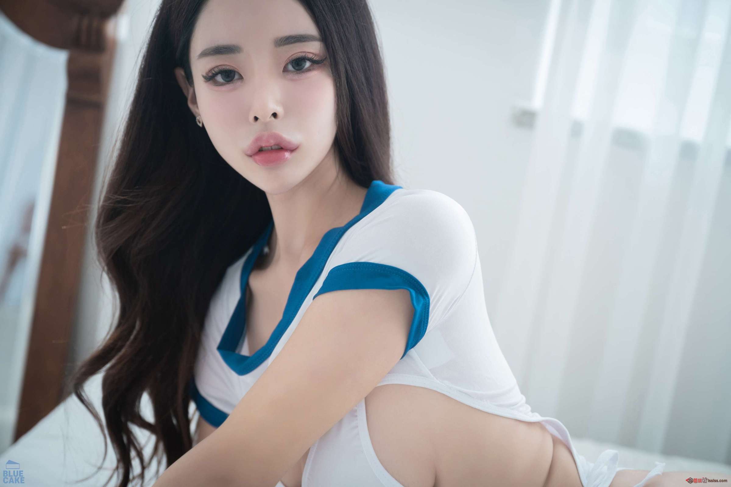 https://www.lss77.com/wp-content/uploads/2023/08/1692730685-21addf589817401-2400x1597.jpg