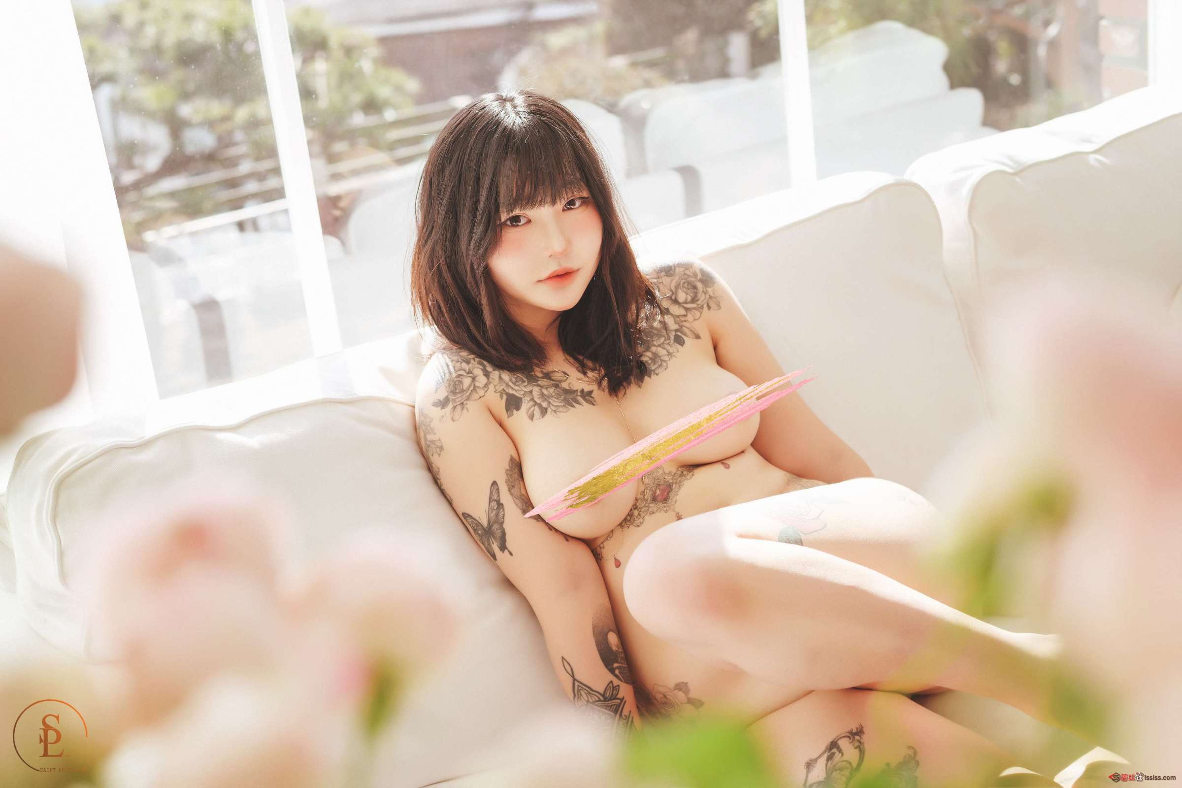 https://www.lss77.com/wp-content/uploads/2023/08/1692730875-b56218f469d935e-2400x1600.jpg