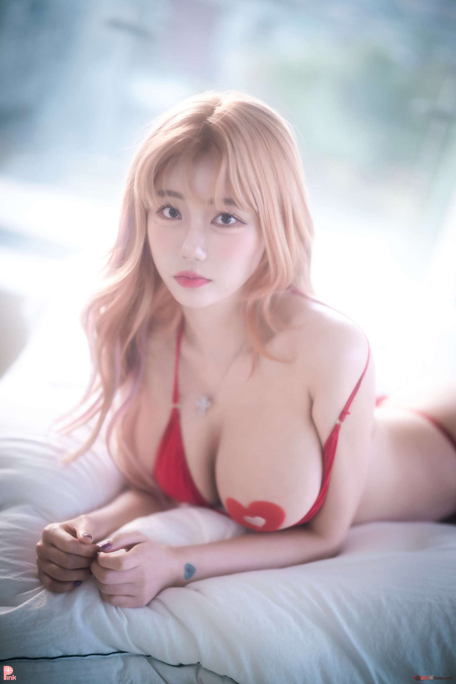 https://www.lss77.com/wp-content/uploads/2023/08/1692730950-207f466f93e1ea0-1600x2400.jpg