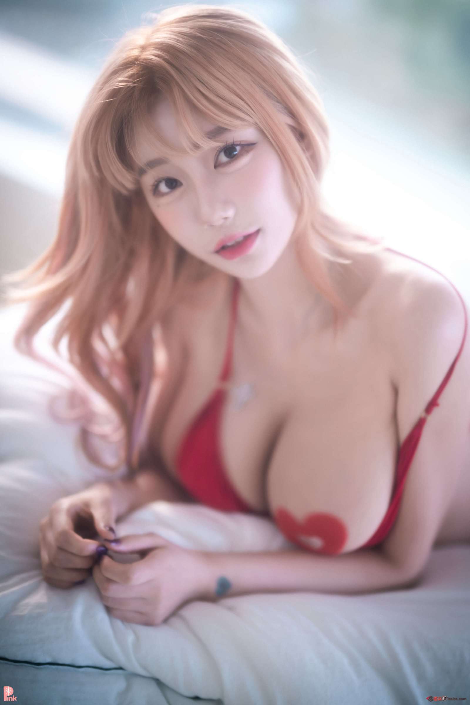 https://www.lss77.com/wp-content/uploads/2023/08/1692730956-ba55ff88bddf712-1600x2400.jpg
