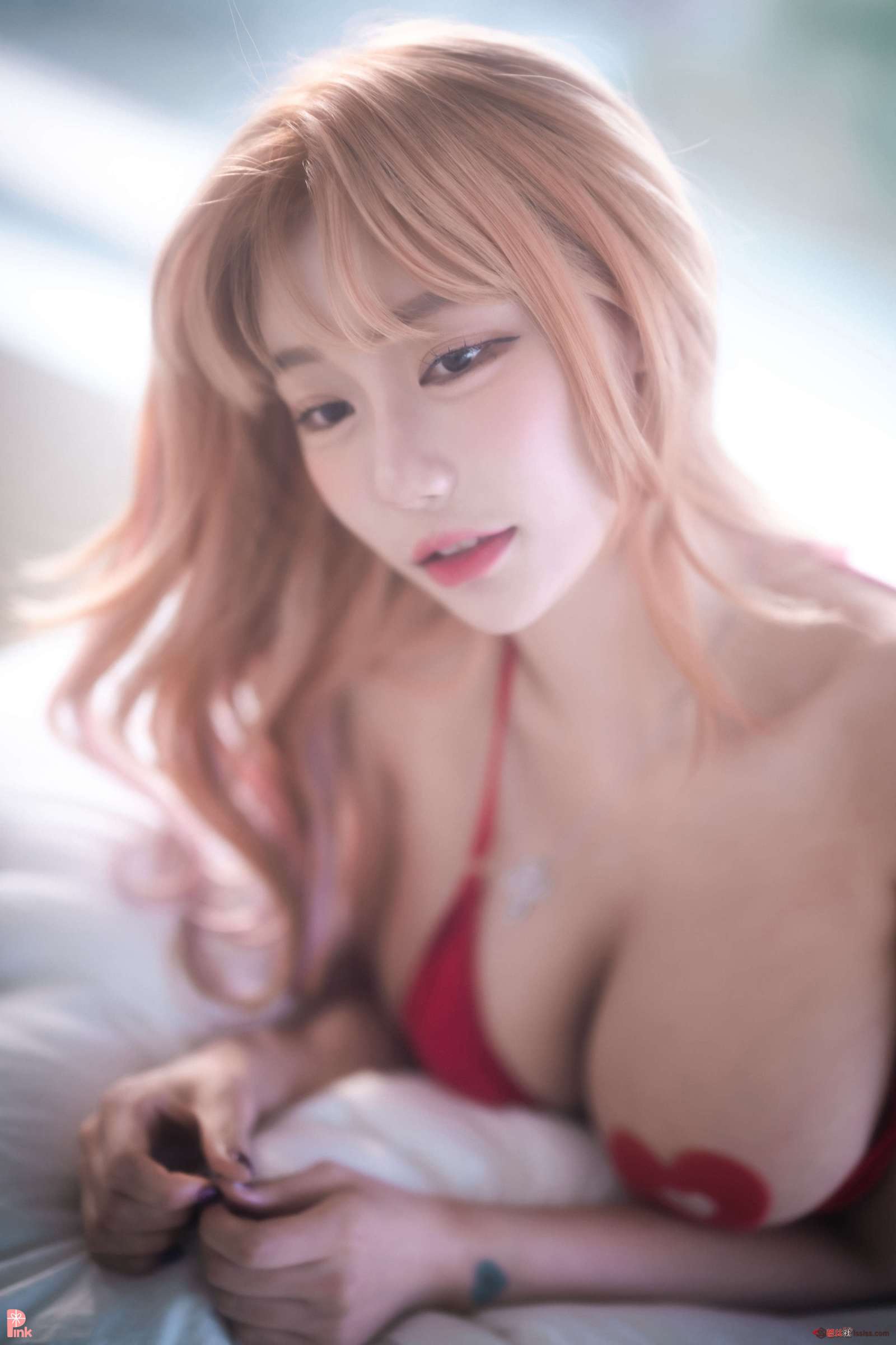 https://www.lss77.com/wp-content/uploads/2023/08/1692730961-a86140576114902-1600x2400.jpg