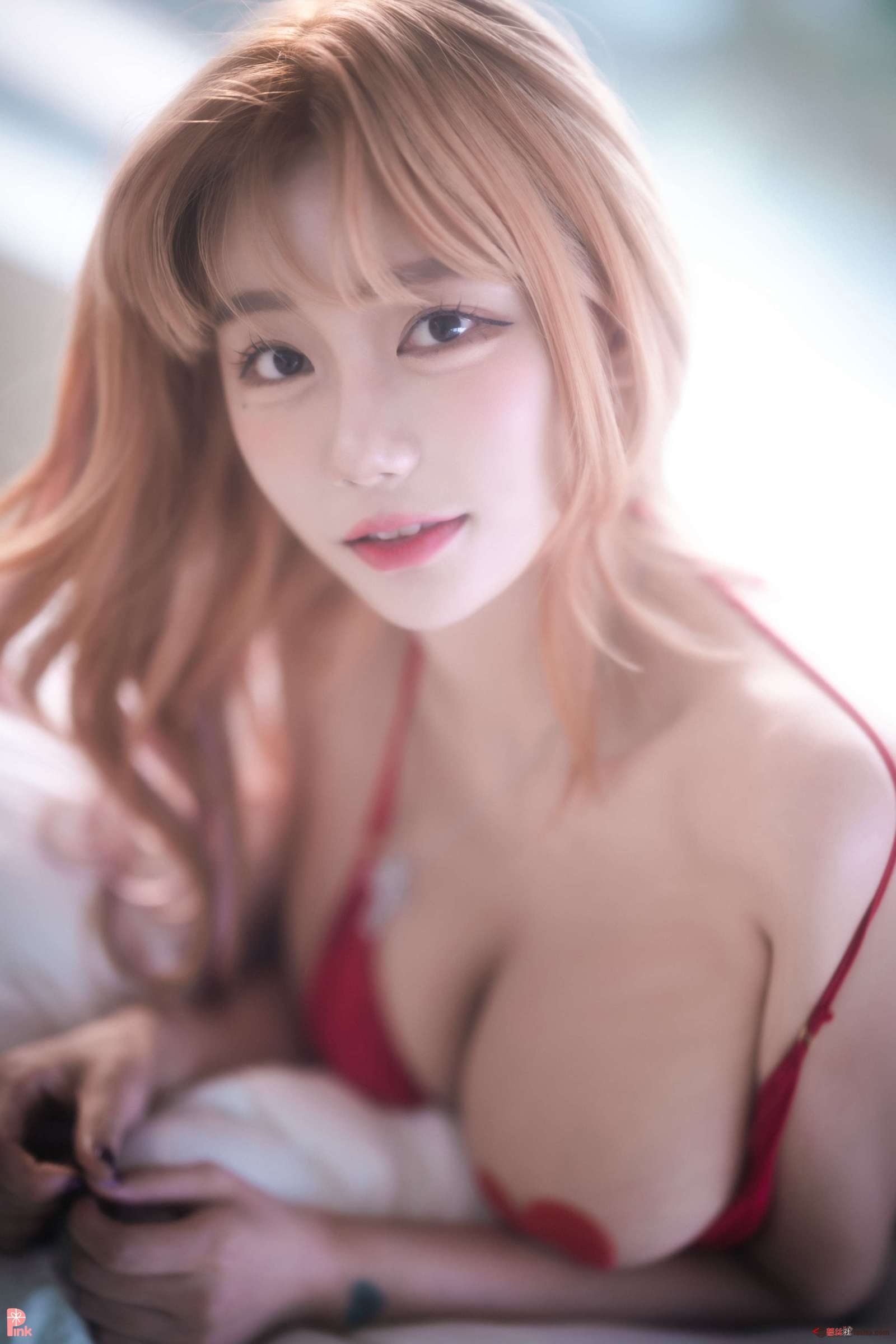 https://www.lss77.com/wp-content/uploads/2023/08/1692730967-b1e0a5a7b01ab8d-1600x2400.jpg