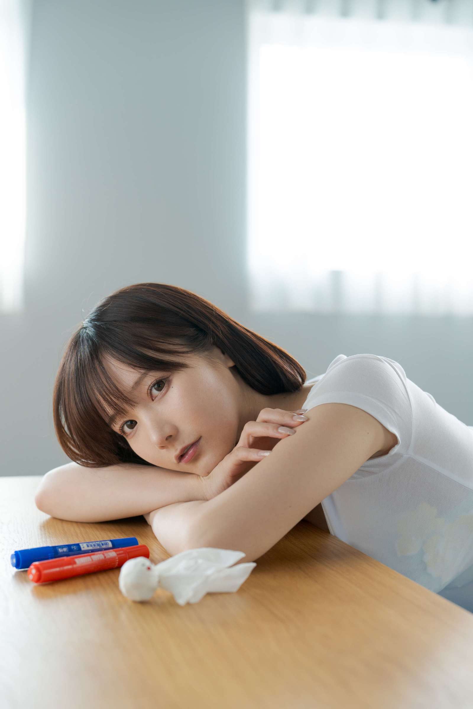 https://www.lss77.com/wp-content/uploads/2023/08/1692731032-ebf11048b18616f-1600x2400.jpg