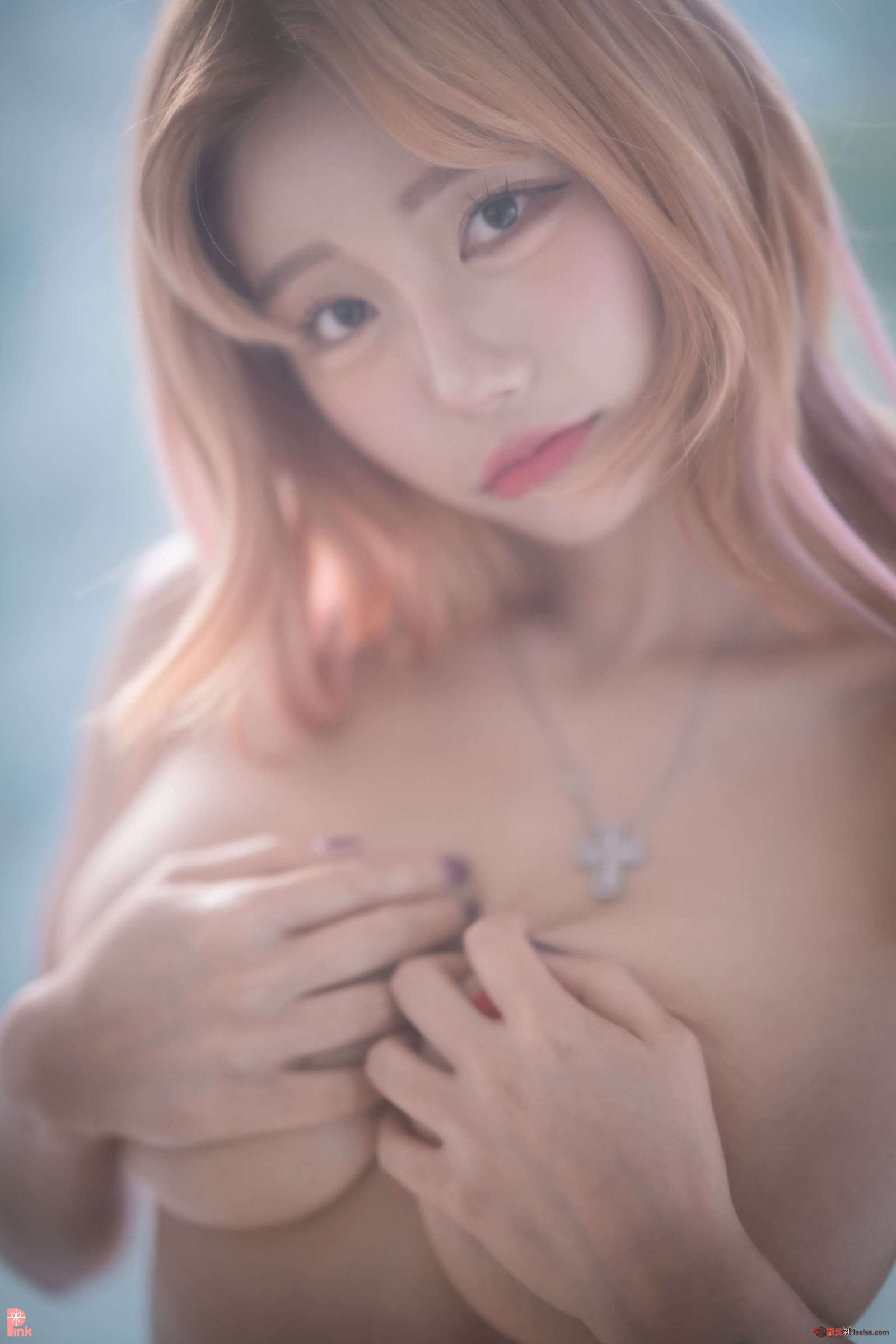 https://www.lss77.com/wp-content/uploads/2023/08/1692731039-e64770ac6bac056-1600x2400.jpg