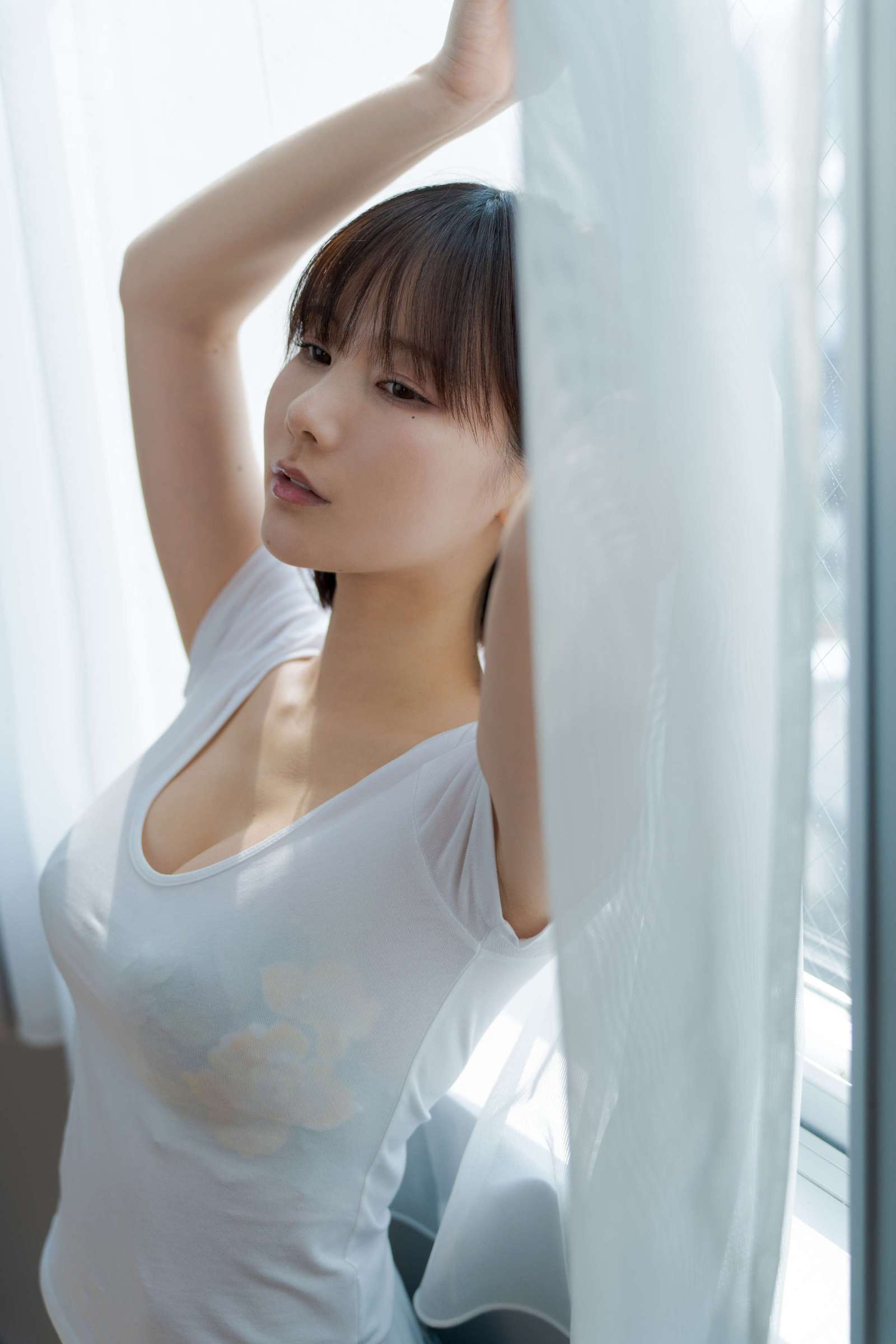 https://www.lss77.com/wp-content/uploads/2023/08/1692731052-92daa86ad43a42f-1600x2400.jpg
