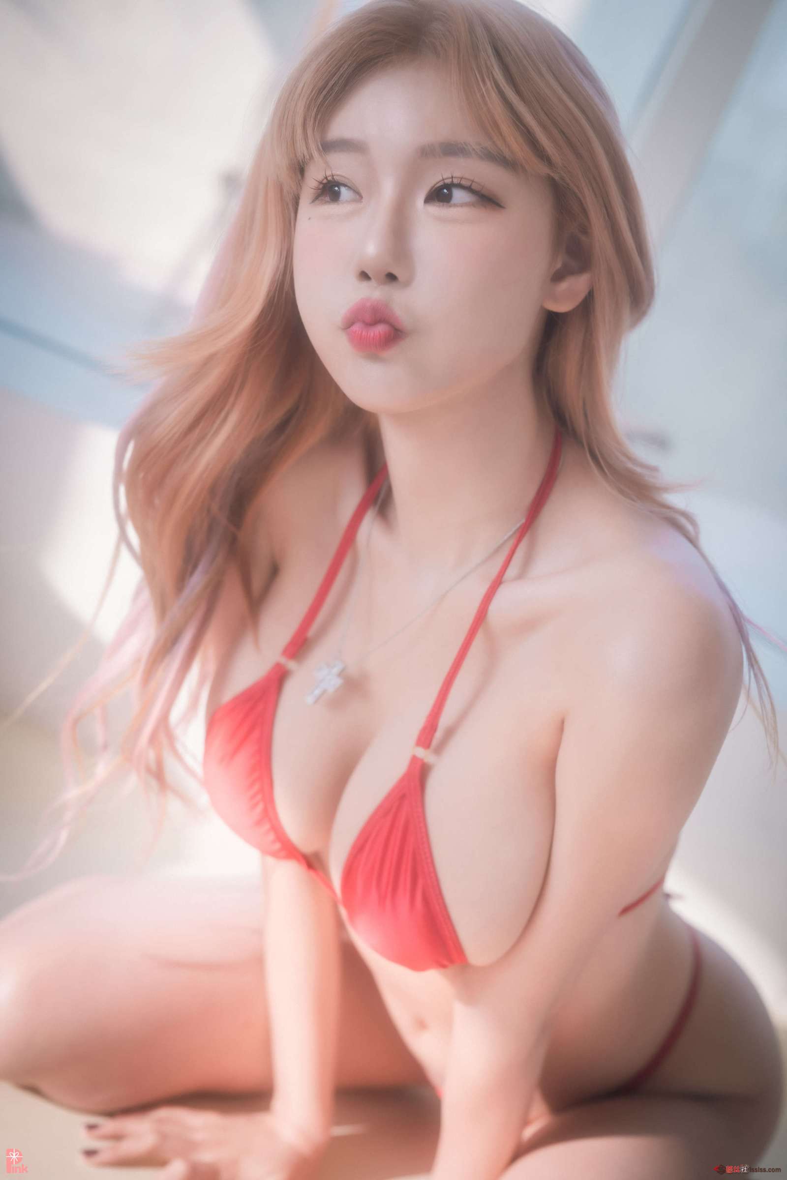 https://www.lss77.com/wp-content/uploads/2023/08/1692731080-901b03ba0232d92-1600x2400.jpg