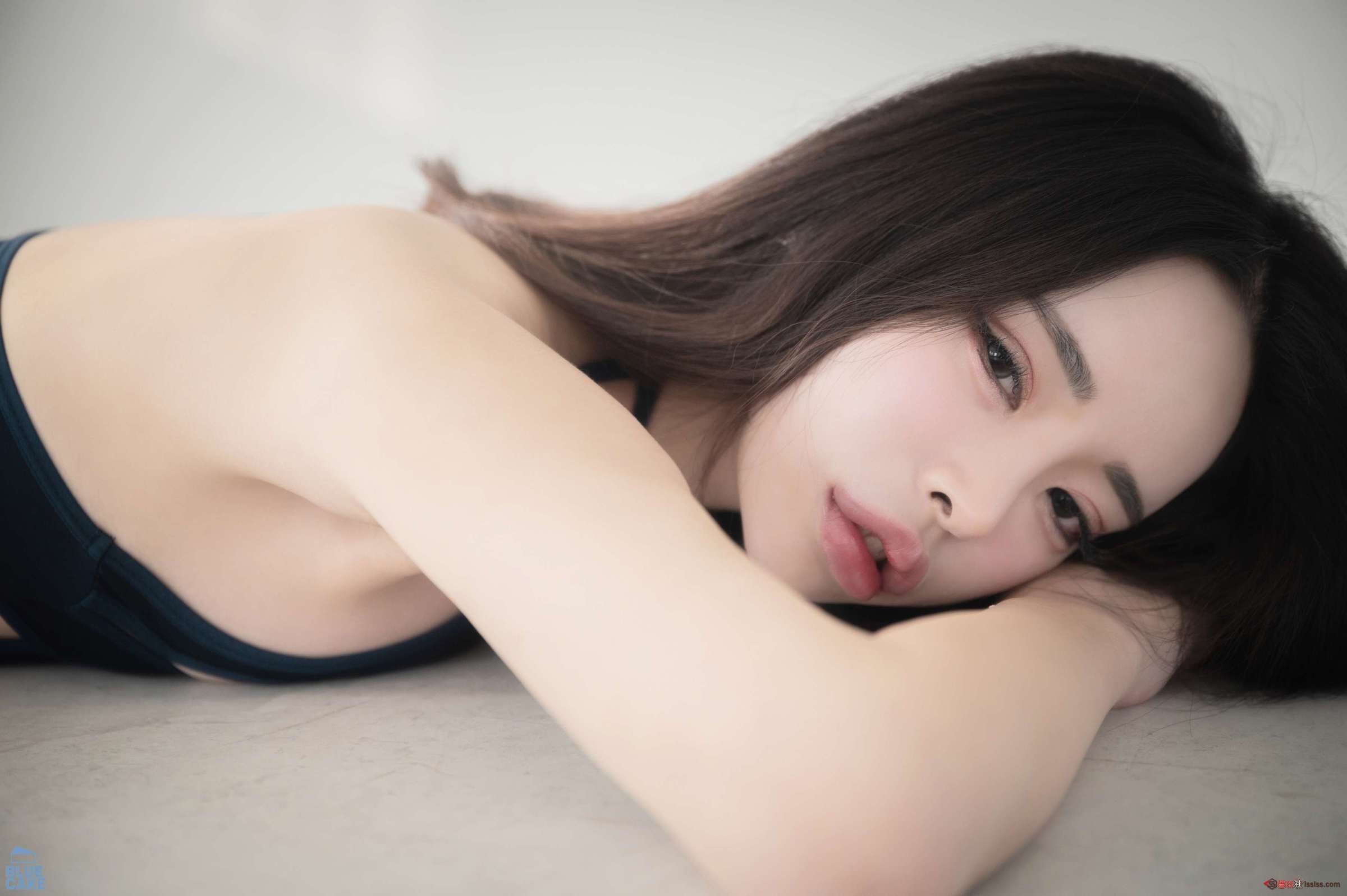 https://www.lss77.com/wp-content/uploads/2023/08/1692731103-f0935e4cd5920aa-2400x1597.jpg