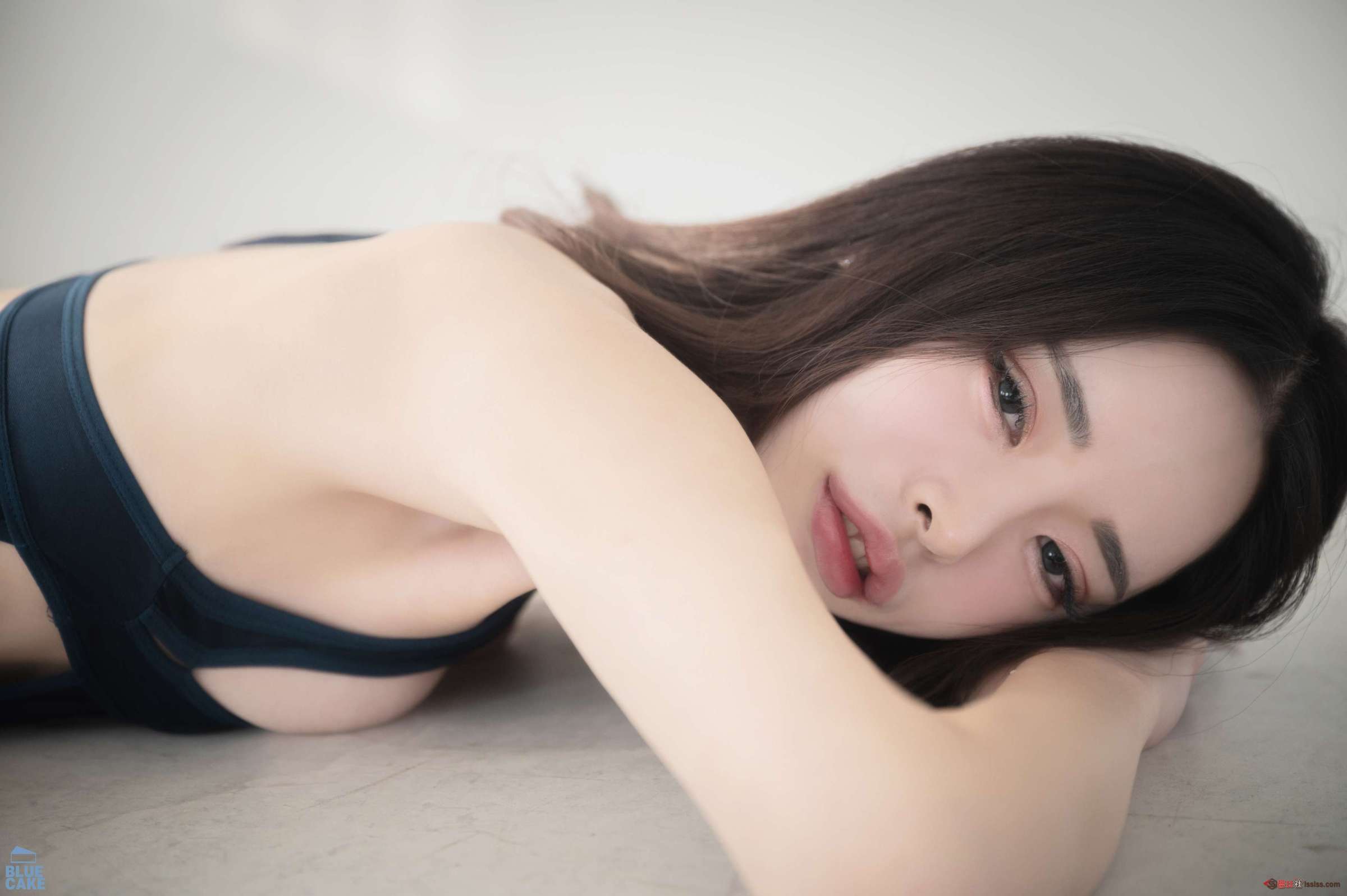 https://www.lss77.com/wp-content/uploads/2023/08/1692731107-a97da629b098b75-2400x1597.jpg