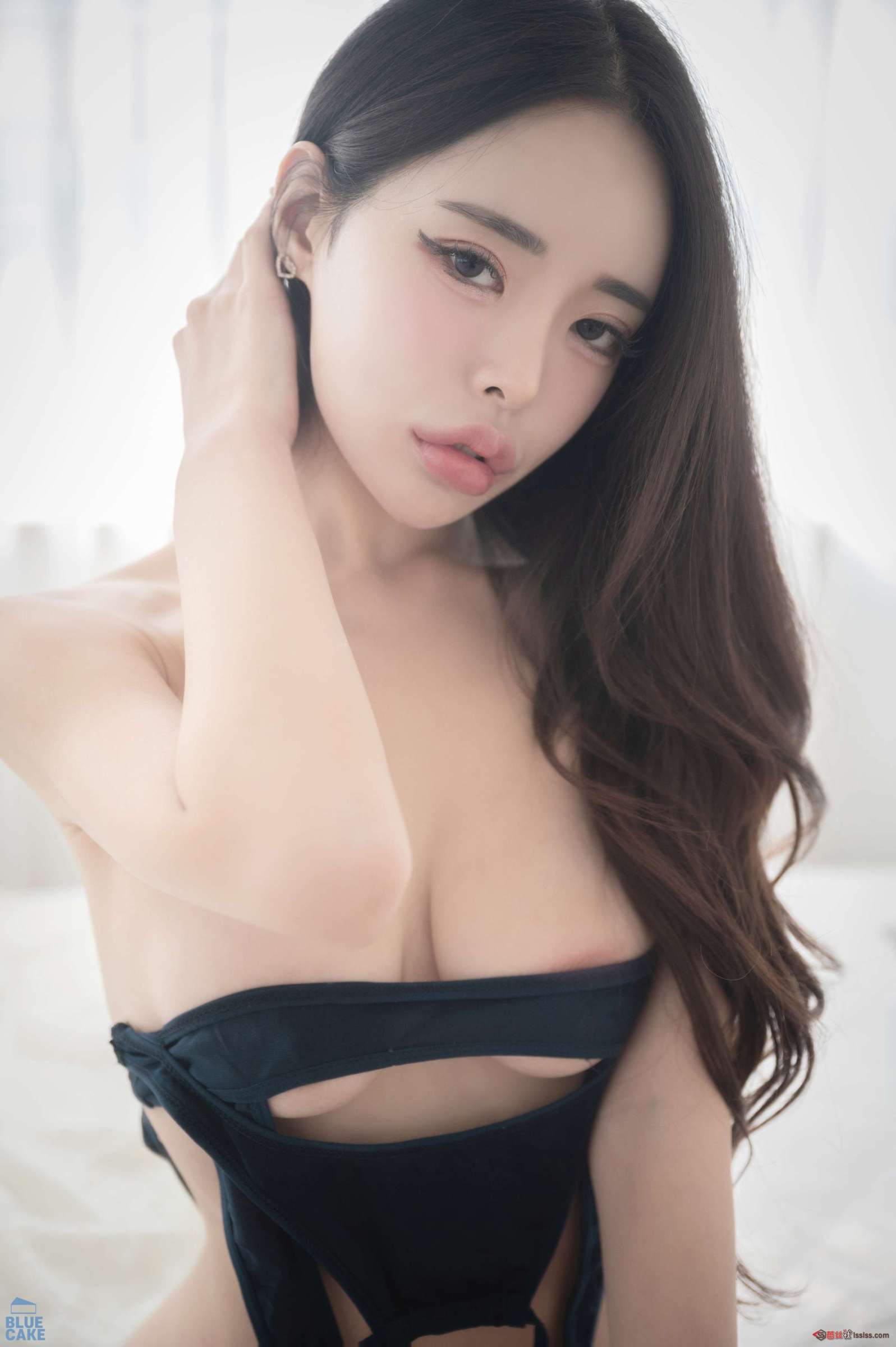 https://www.lss77.com/wp-content/uploads/2023/08/1692731188-76dc611d6ebaafc-1597x2400.jpg