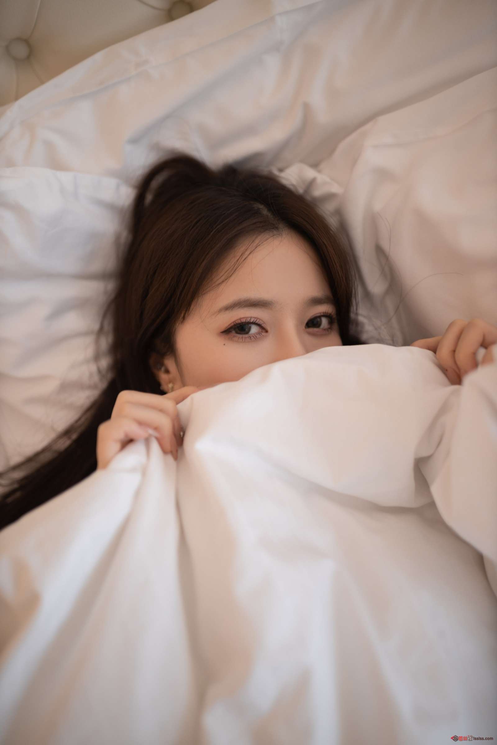https://www.lss77.com/wp-content/uploads/2023/08/1692731225-d1f491a404d6854-1600x2400.jpg