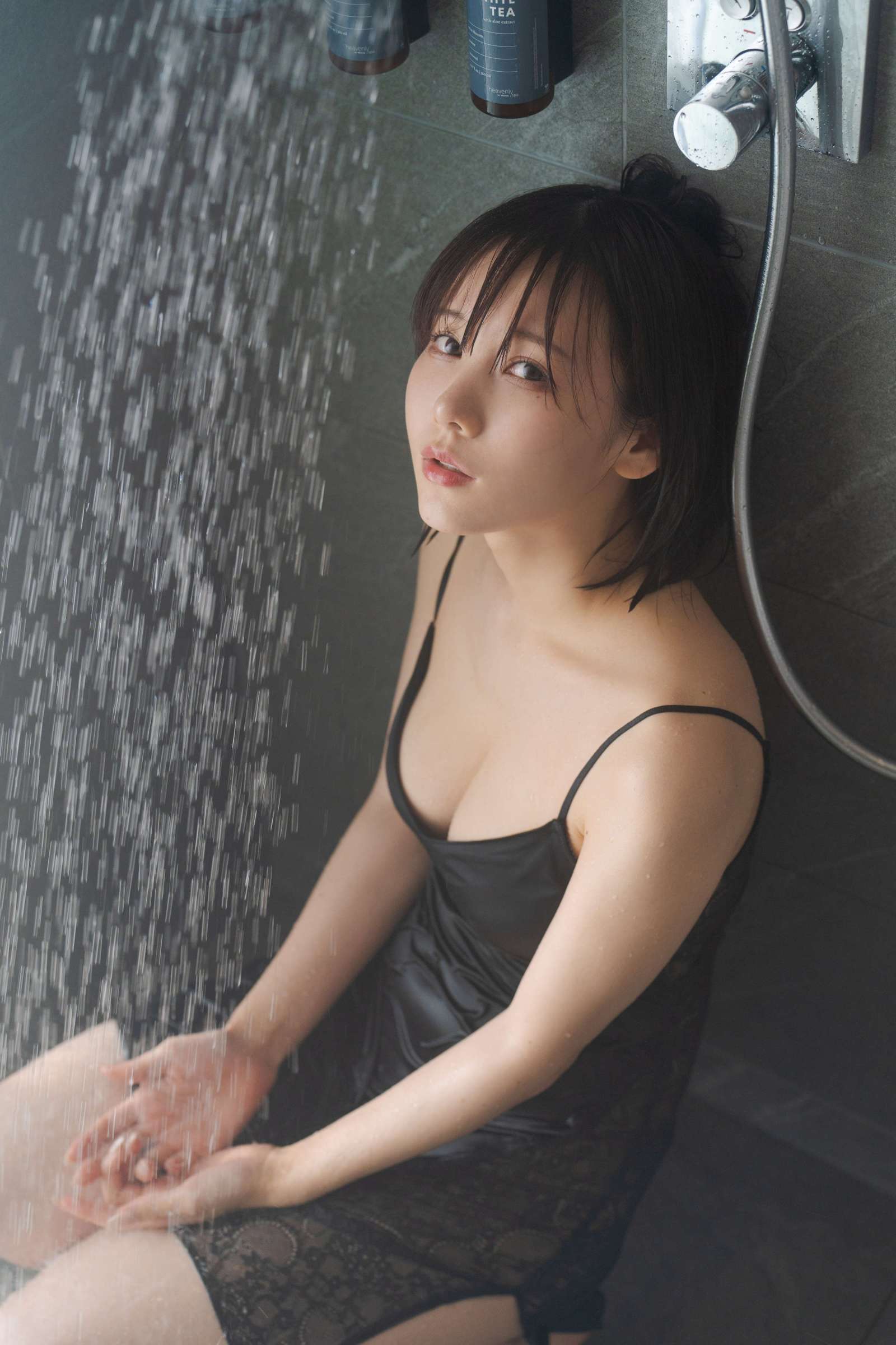 https://www.lss77.com/wp-content/uploads/2023/08/1692731313-9766527f2b5d3e9-1600x2400.jpg