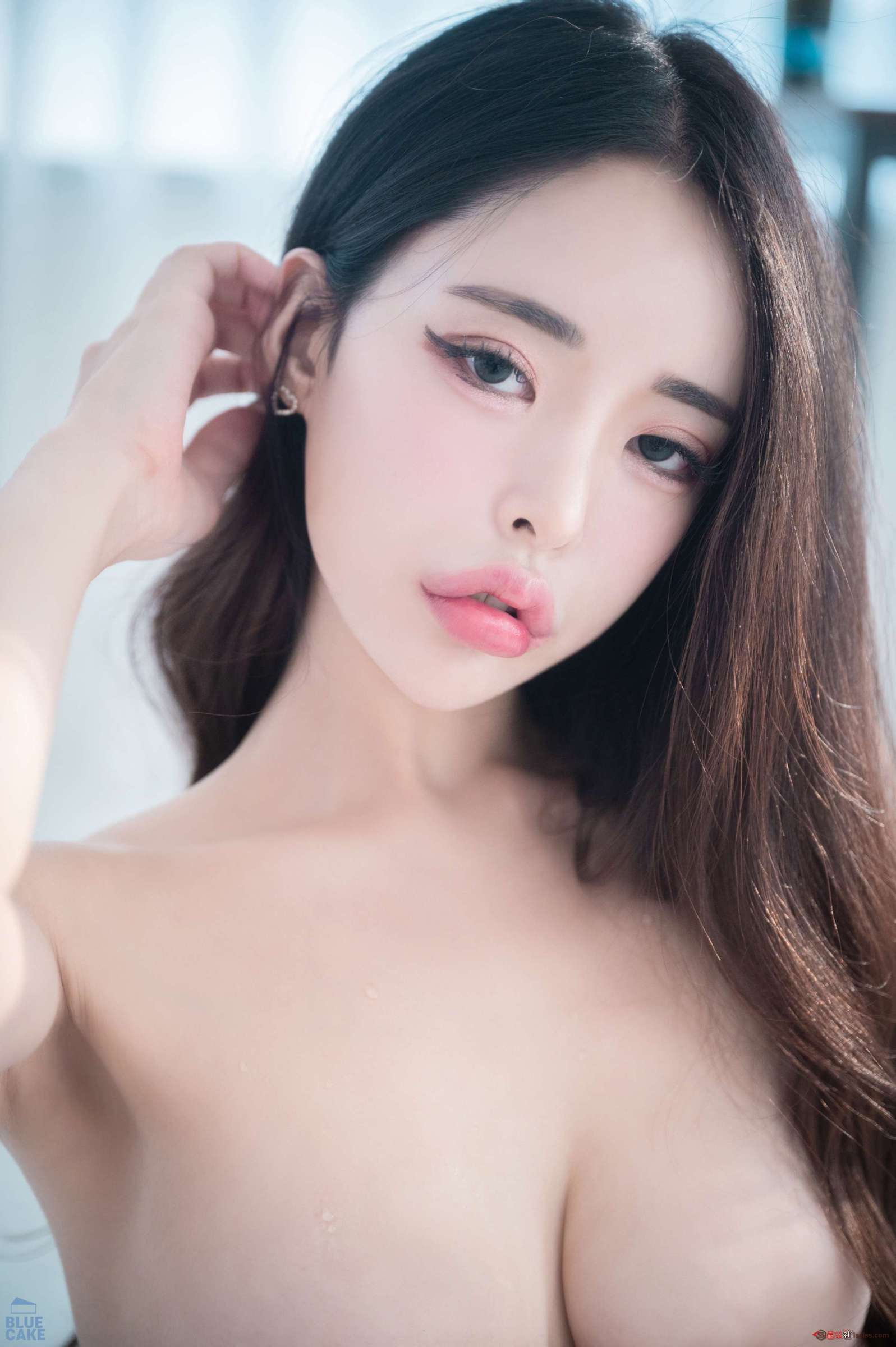 https://www.lss77.com/wp-content/uploads/2023/08/1692731314-82aa4b0af34c231-1597x2400.jpg