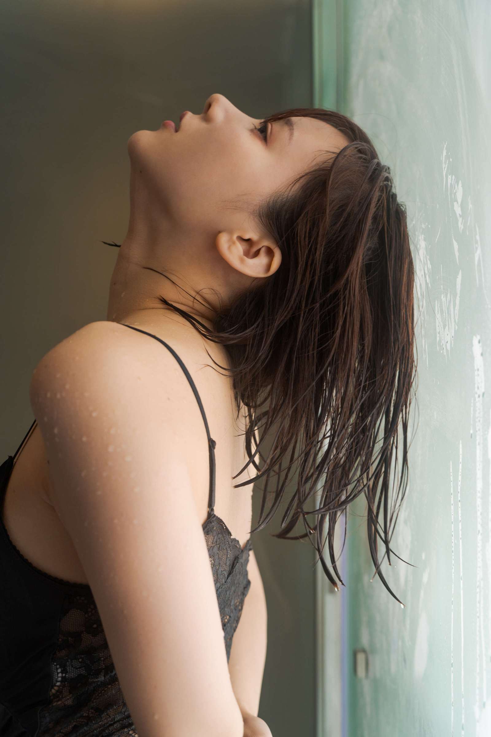 https://www.lss77.com/wp-content/uploads/2023/08/1692731330-149e9677a5989fd-1600x2400.jpg