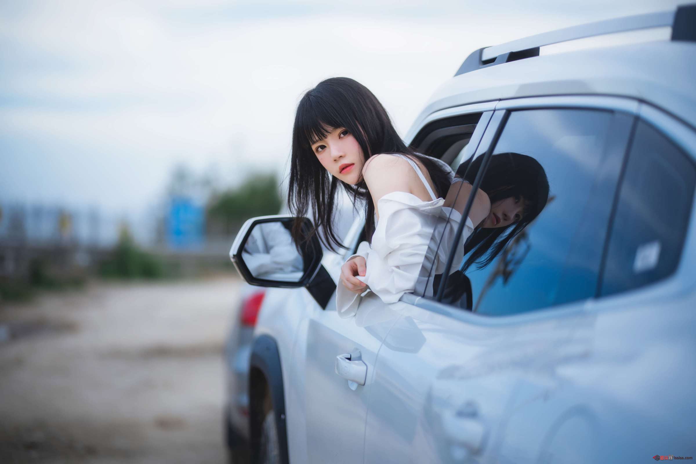 https://www.lss77.com/wp-content/uploads/2023/08/1692788779-96a3be3cf272e01-2400x1600.jpg