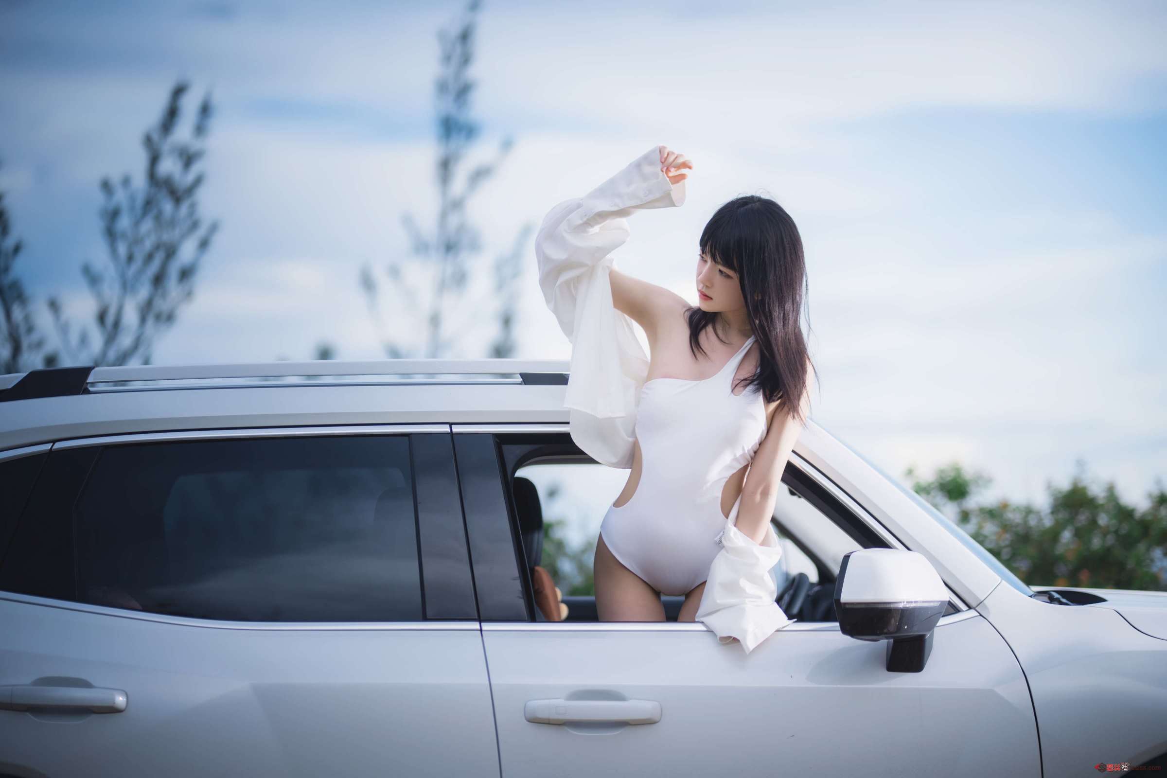 https://www.lss77.com/wp-content/uploads/2023/08/1692788816-e45ee7ce7e88149-2400x1600.jpg