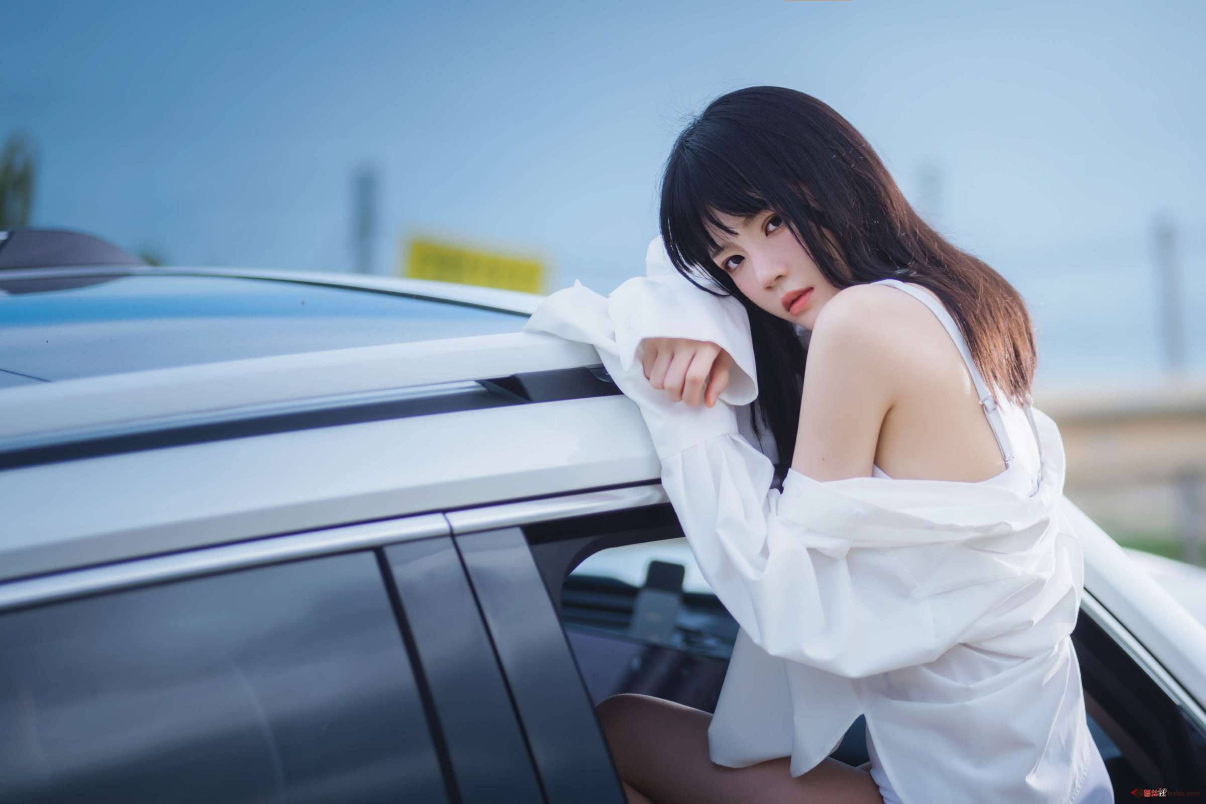 https://www.lss77.com/wp-content/uploads/2023/08/1692788839-751d31dd6b56b26-2400x1600.jpg
