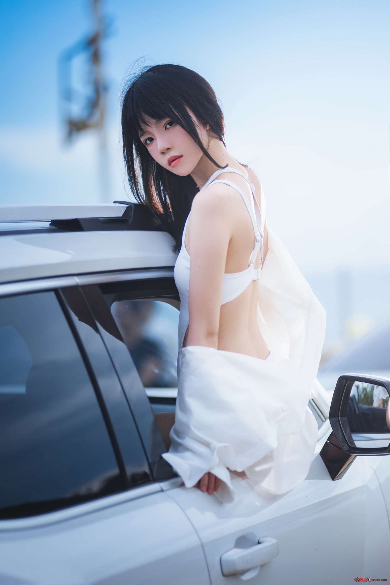 https://www.lss77.com/wp-content/uploads/2023/08/1692788850-faeac4e1eef307c-1600x2400.jpg