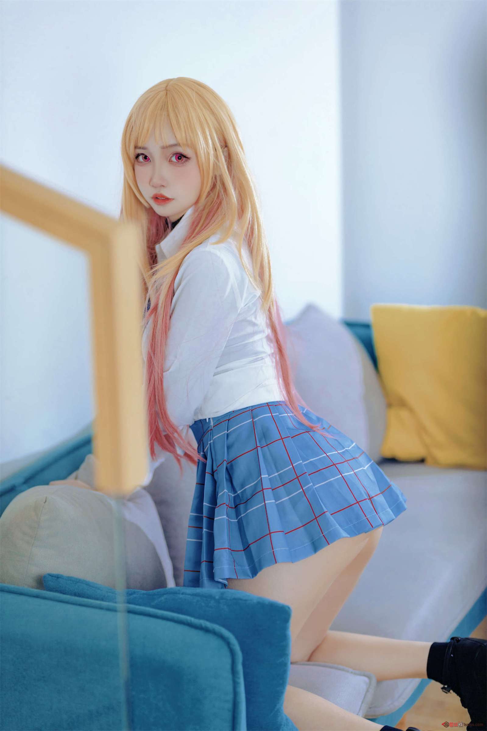 https://www.lss77.com/wp-content/uploads/2023/08/1692788891-ea20a043c08f516-1599x2400.jpg