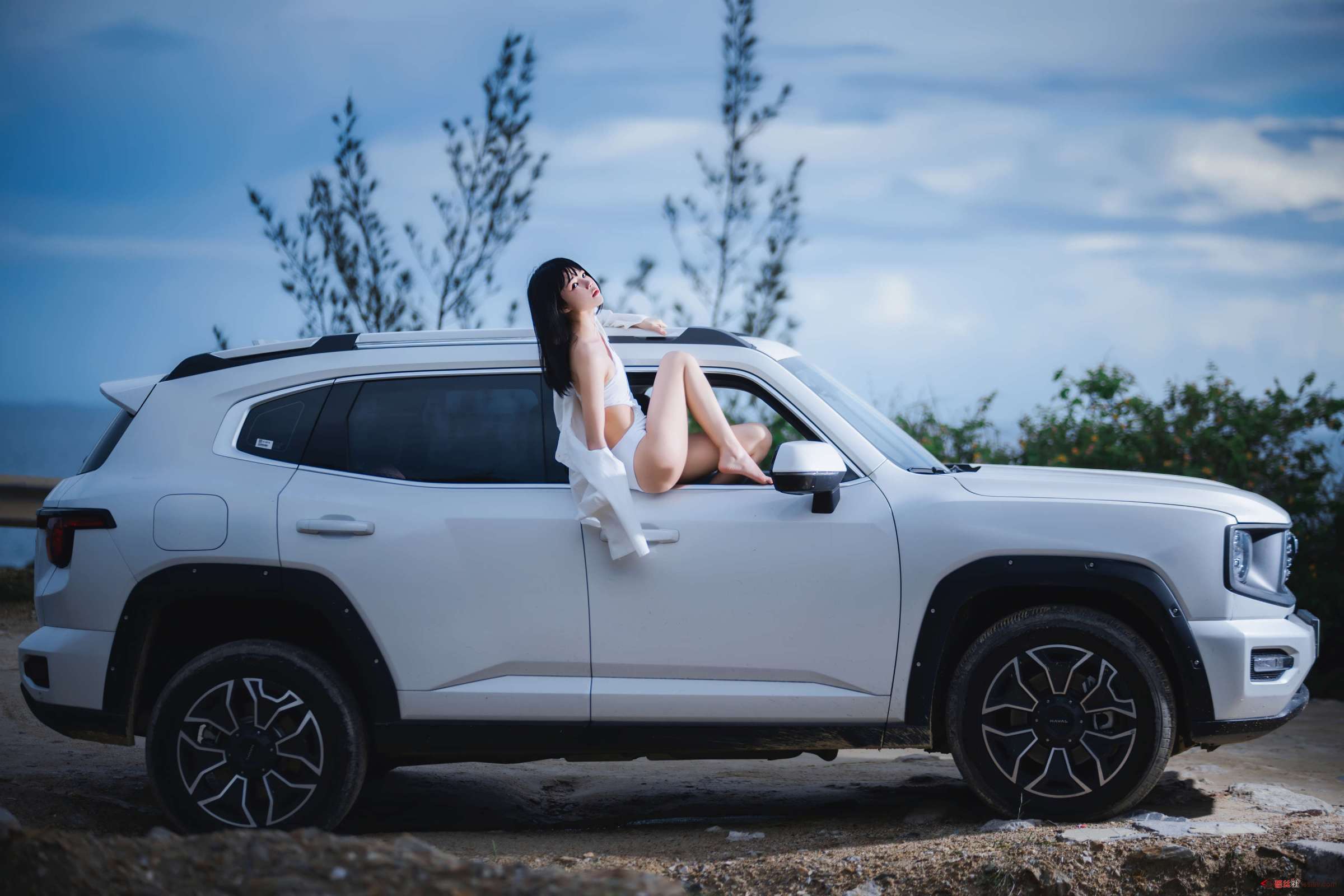 https://www.lss77.com/wp-content/uploads/2023/08/1692788893-0a8005f5594bd67-2400x1600.jpg