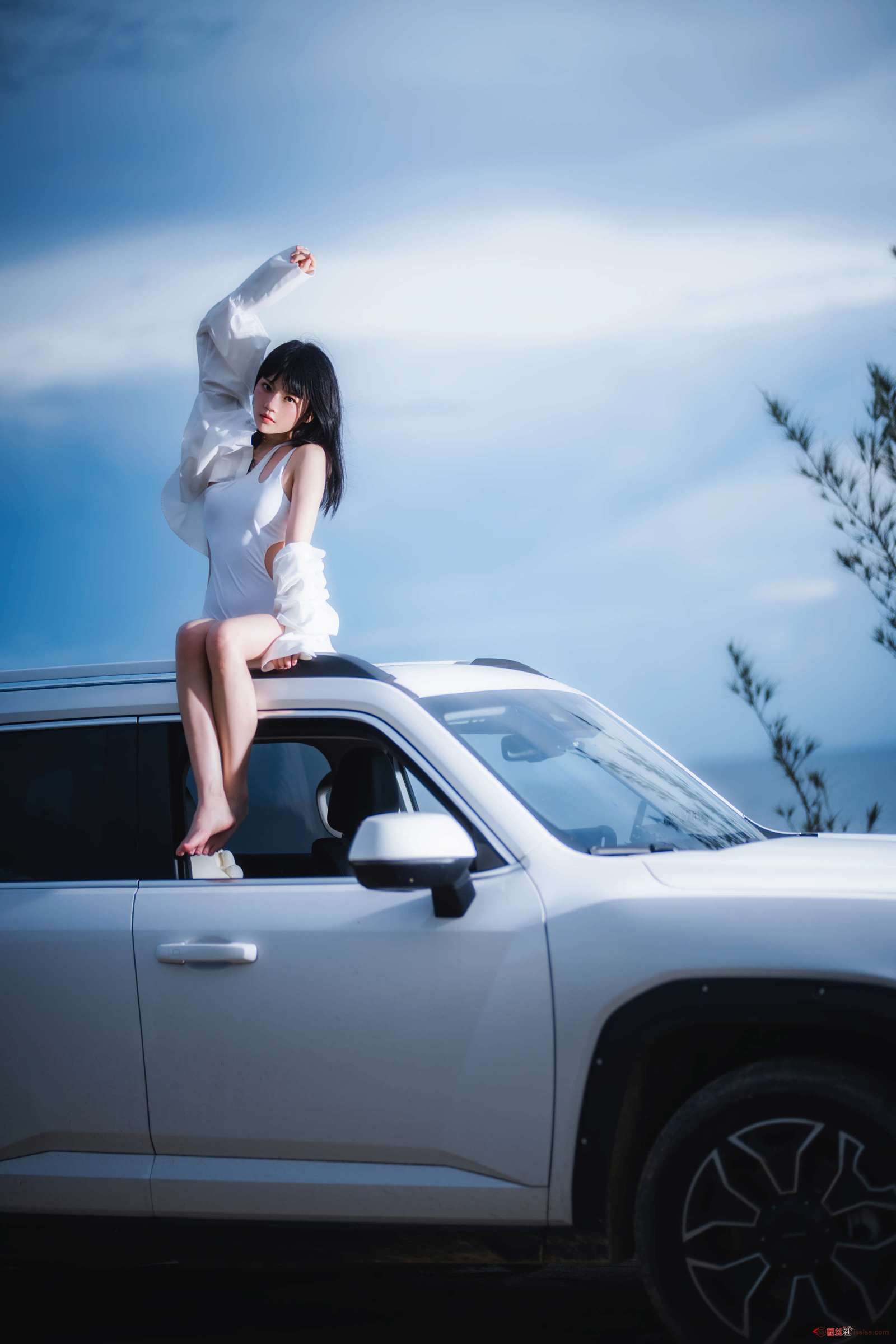 https://www.lss77.com/wp-content/uploads/2023/08/1692788902-d3d9446802a4425-1600x2400.jpg