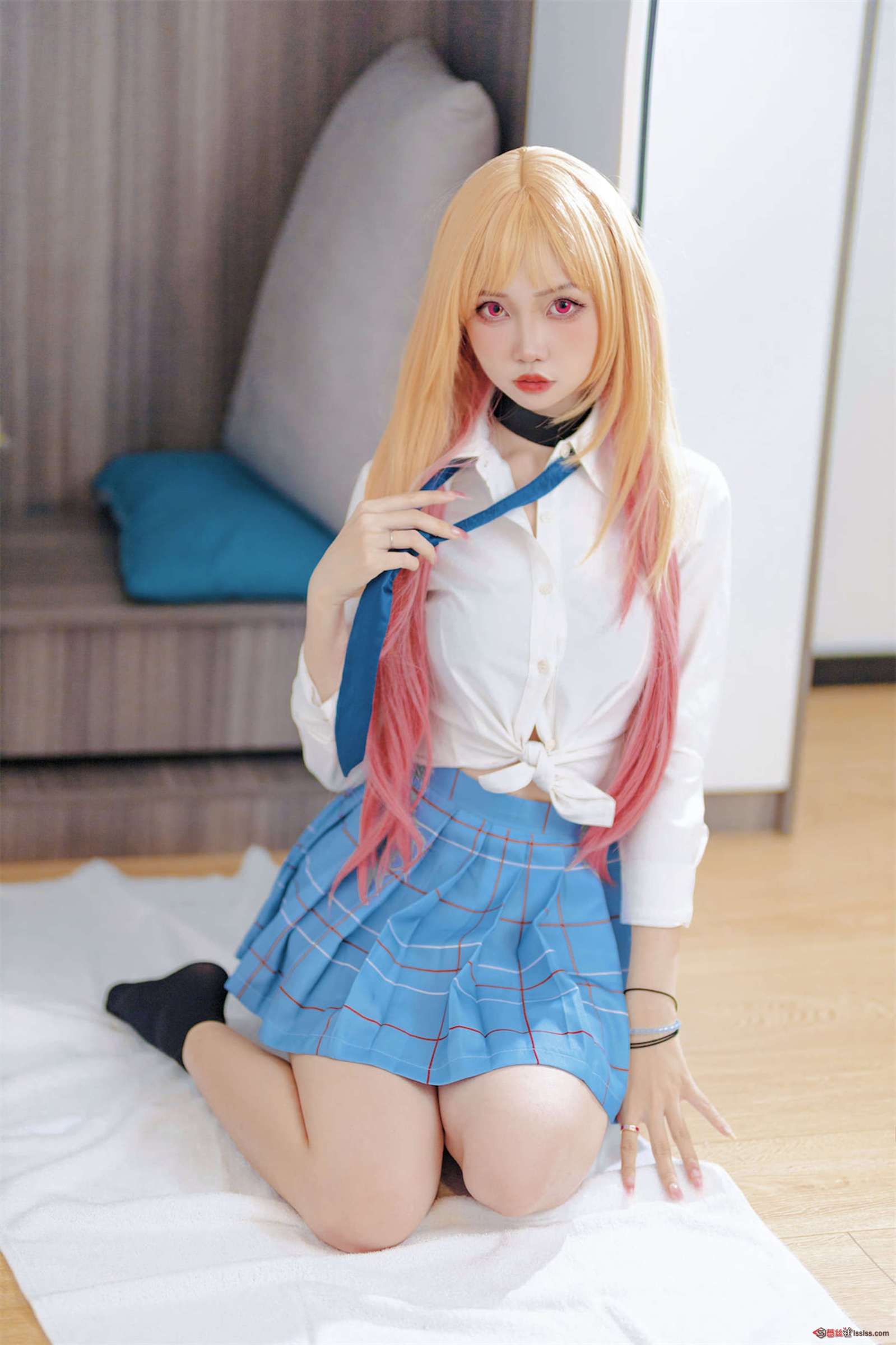 https://www.lss77.com/wp-content/uploads/2023/08/1692788956-73f7634ab3f381f-1599x2400.jpg