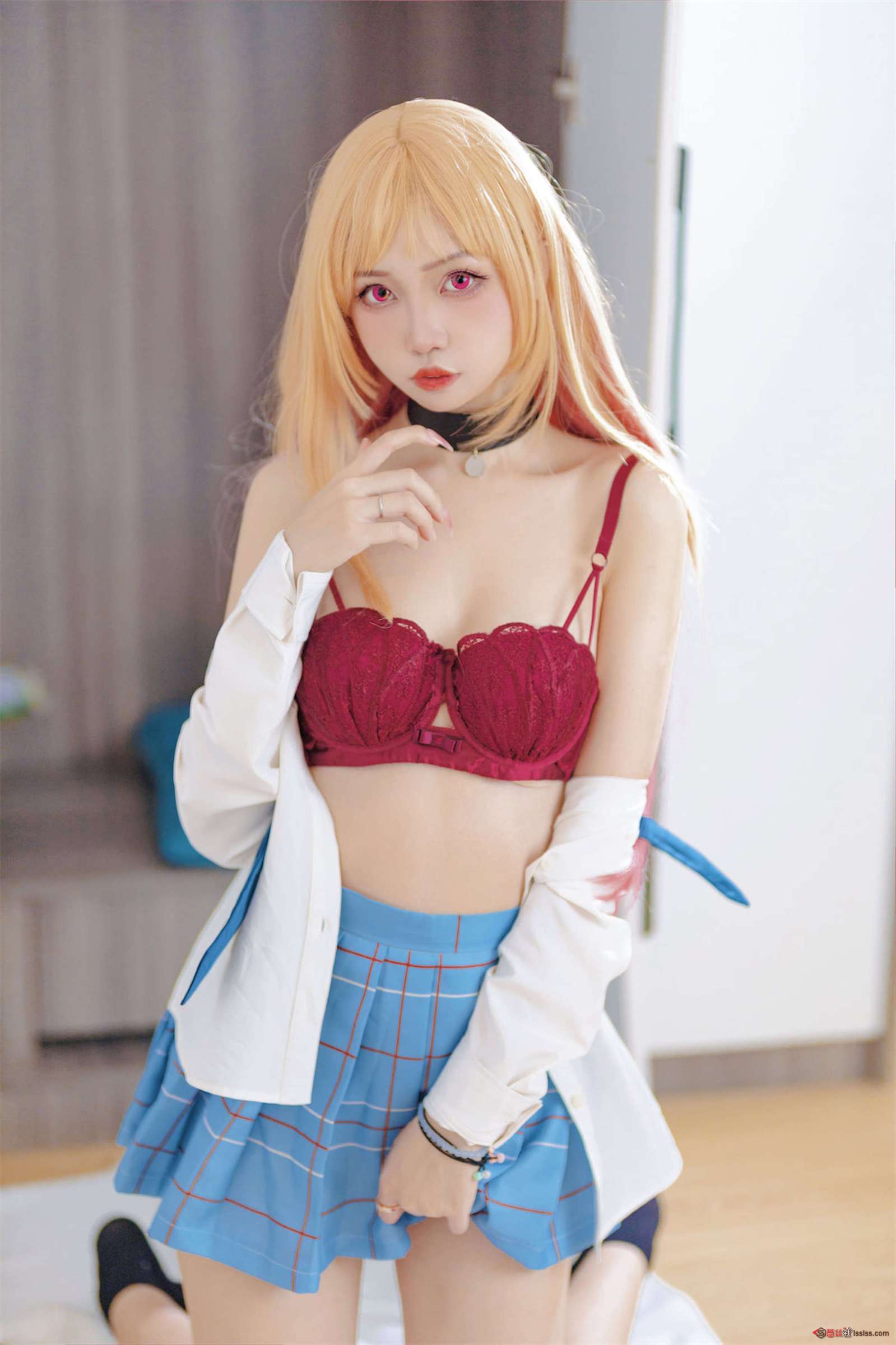 https://www.lss77.com/wp-content/uploads/2023/08/1692789003-f803dfeb3583d50-1599x2400.jpg