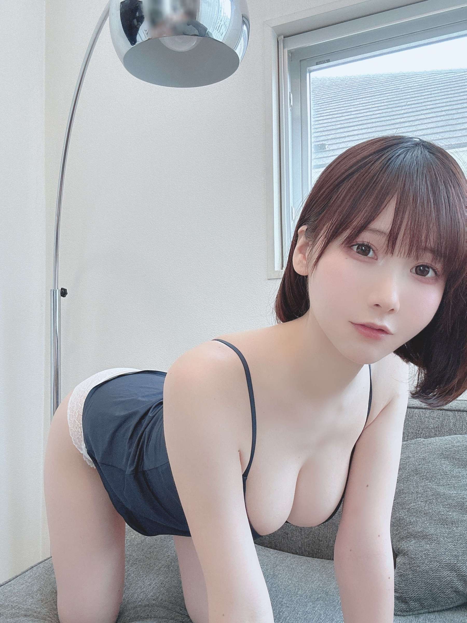 https://www.lss77.com/wp-content/uploads/2023/08/1692790222-069059b7ef840f0-1800x2400.jpg