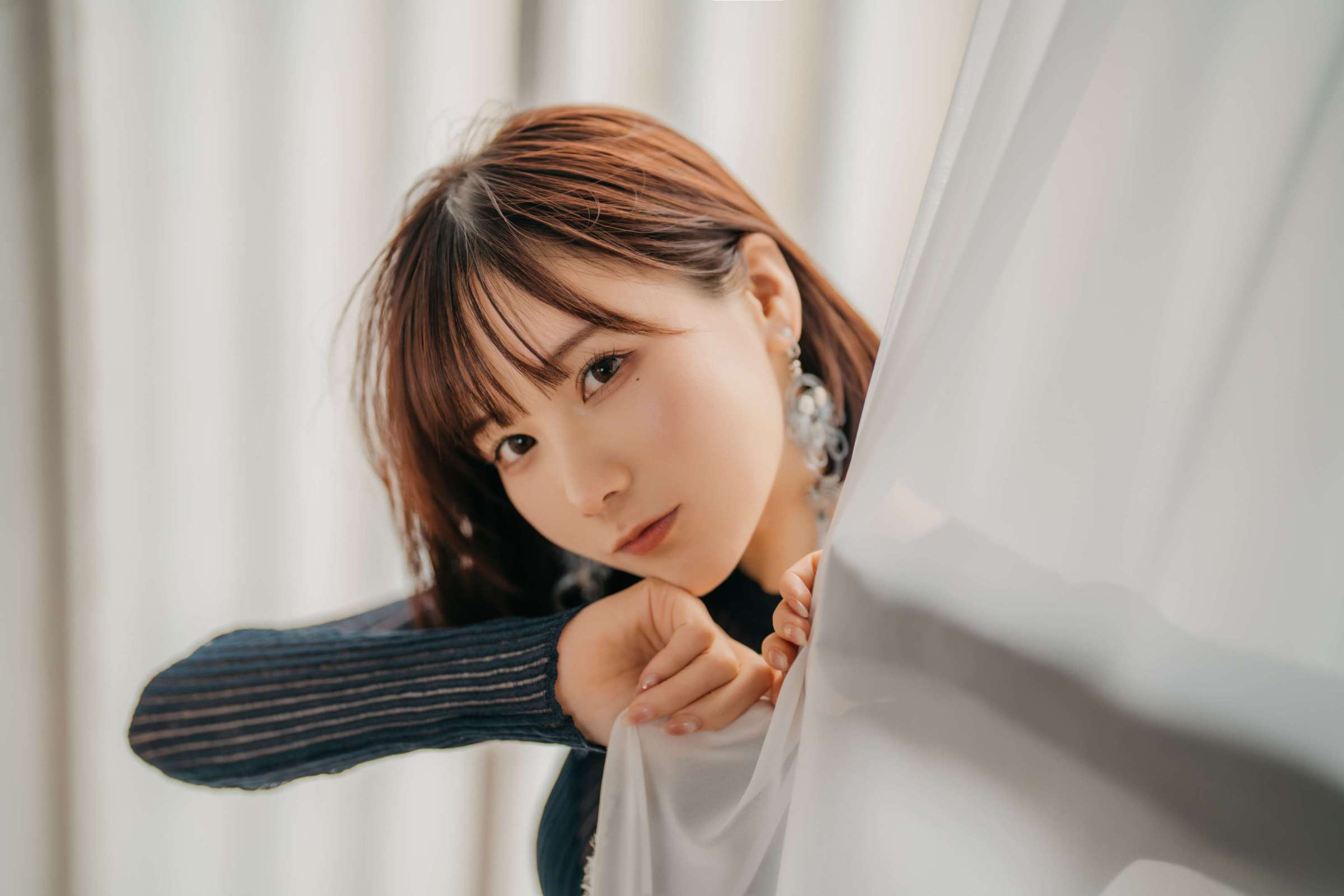 https://www.lss77.com/wp-content/uploads/2023/08/1692790228-ec5decca5ed3d6b-2400x1600.jpg