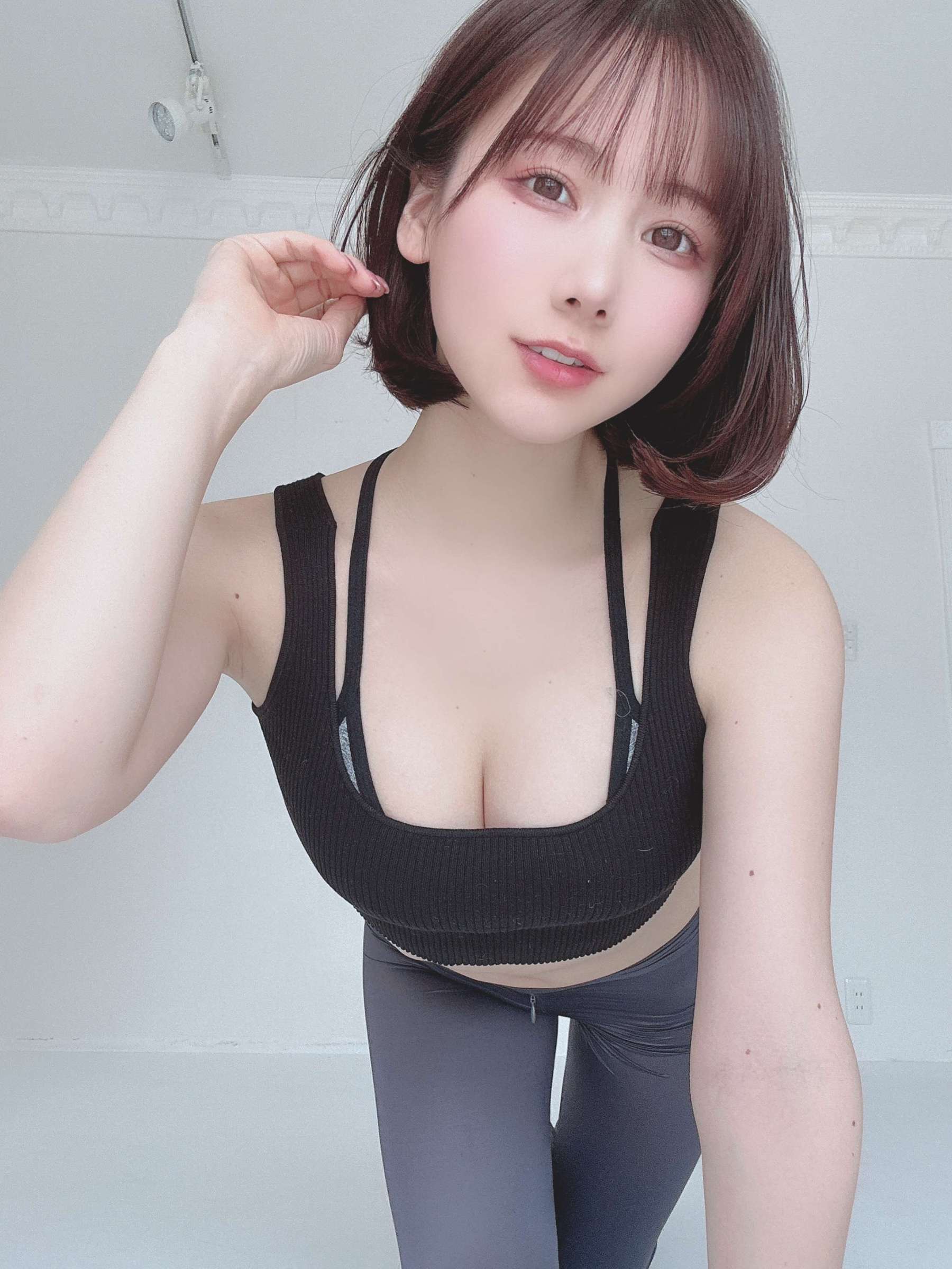 https://www.lss77.com/wp-content/uploads/2023/08/1692790616-6cdd60ea0045eb7-1800x2400.jpg
