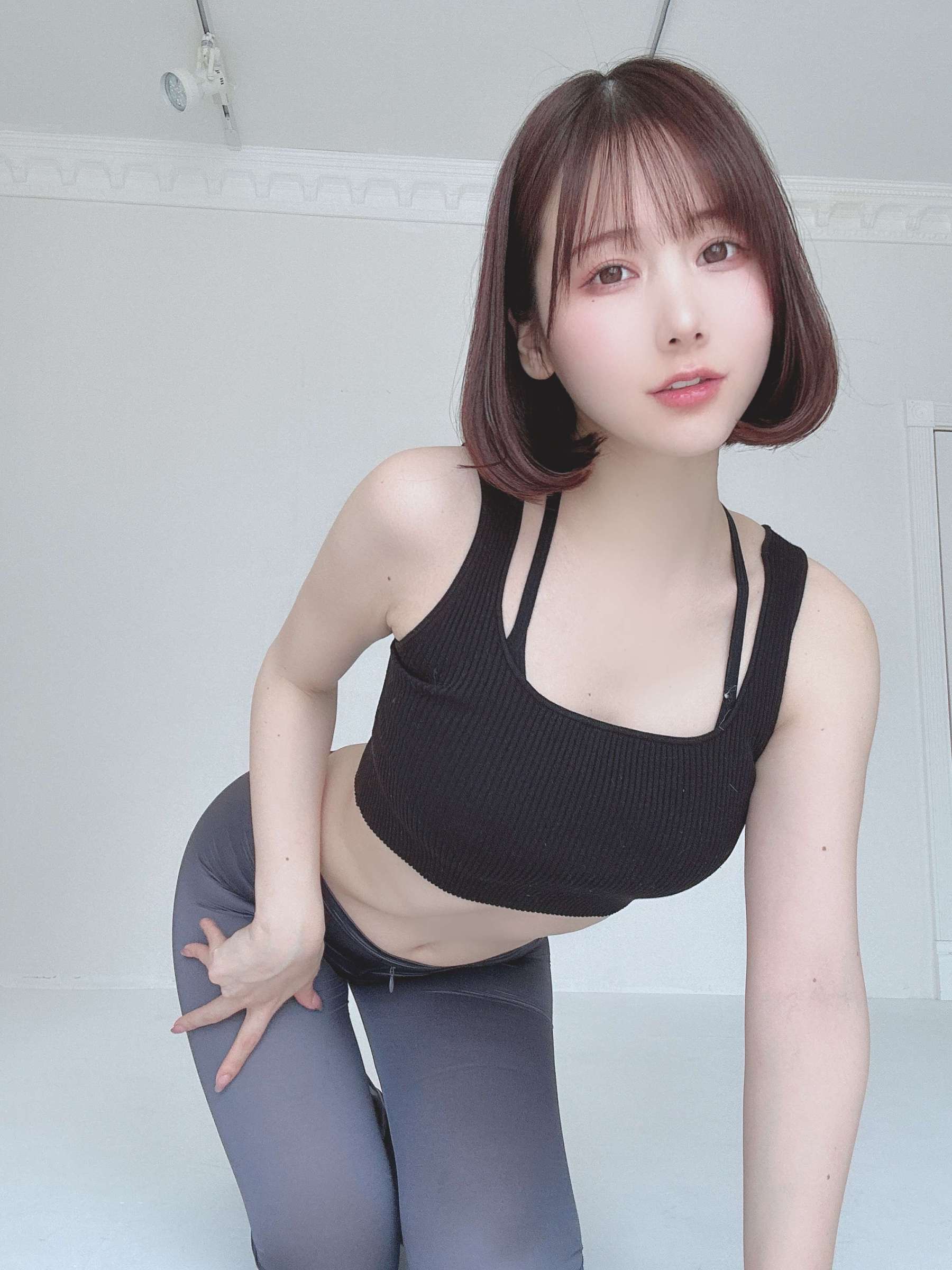 https://www.lss77.com/wp-content/uploads/2023/08/1692790626-eecca5b6365d960-1800x2400.jpg