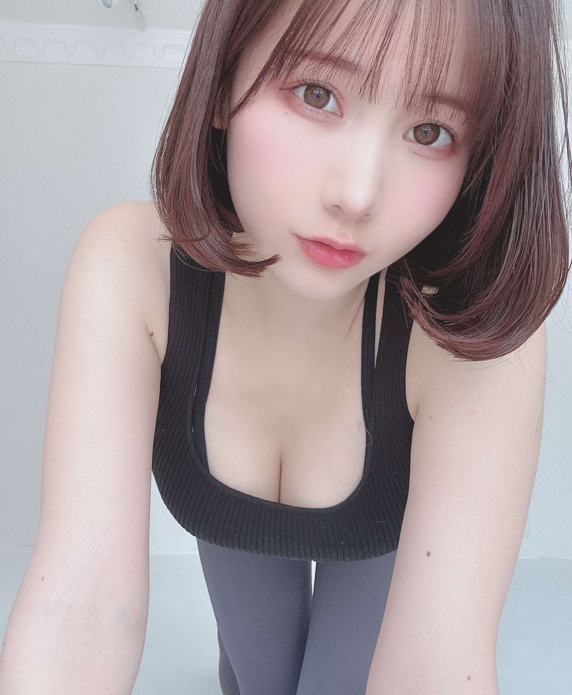 https://www.lss77.com/wp-content/uploads/2023/08/1692790634-9872ed9fc22fc18-1976x2400.jpg