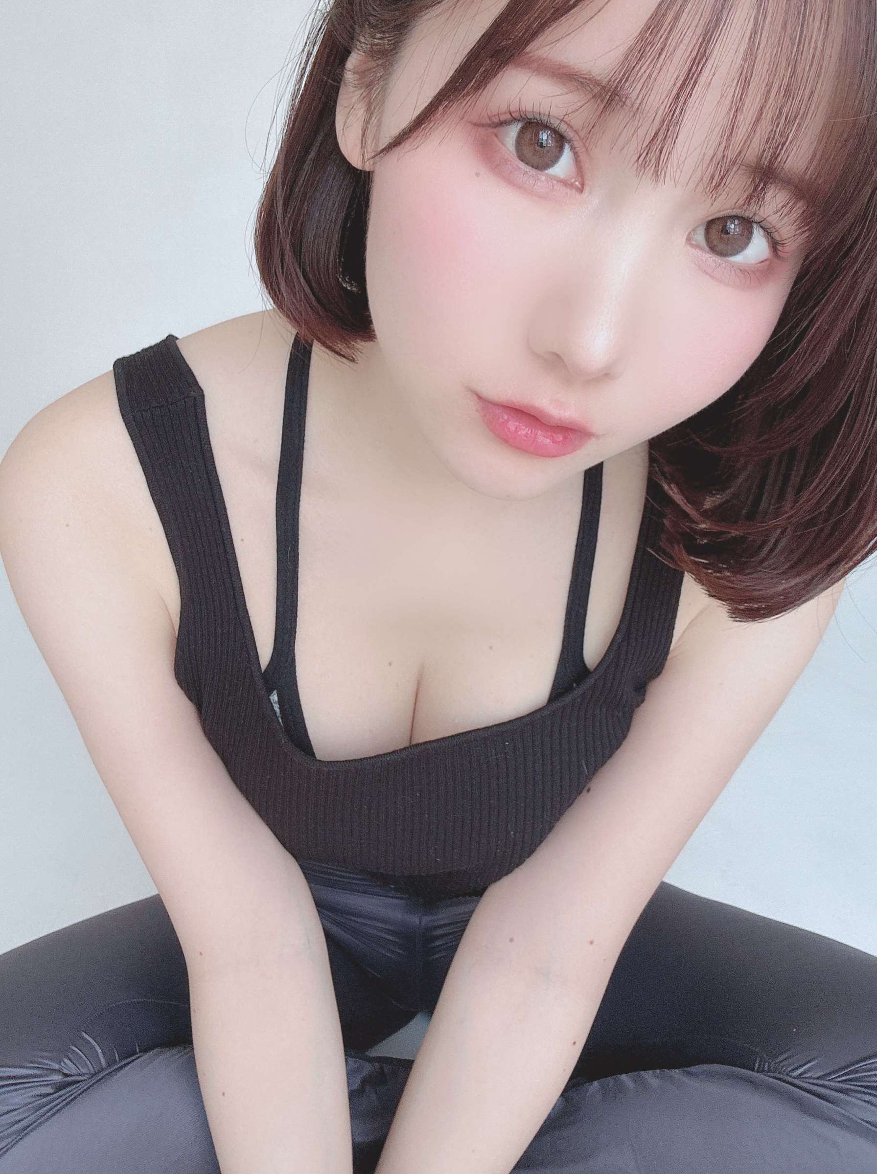 https://www.lss77.com/wp-content/uploads/2023/08/1692790654-9dcb88e01376495-1792x2400.jpg