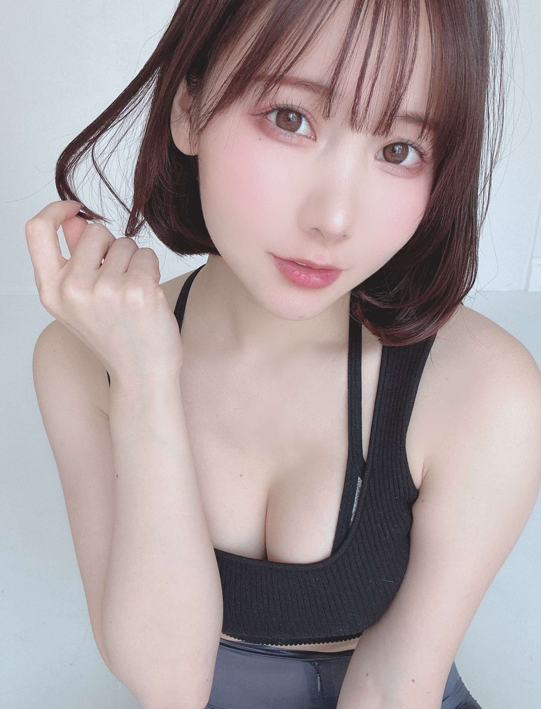 https://www.lss77.com/wp-content/uploads/2023/08/1692790662-a2557a7b2e94197-1832x2400.jpg