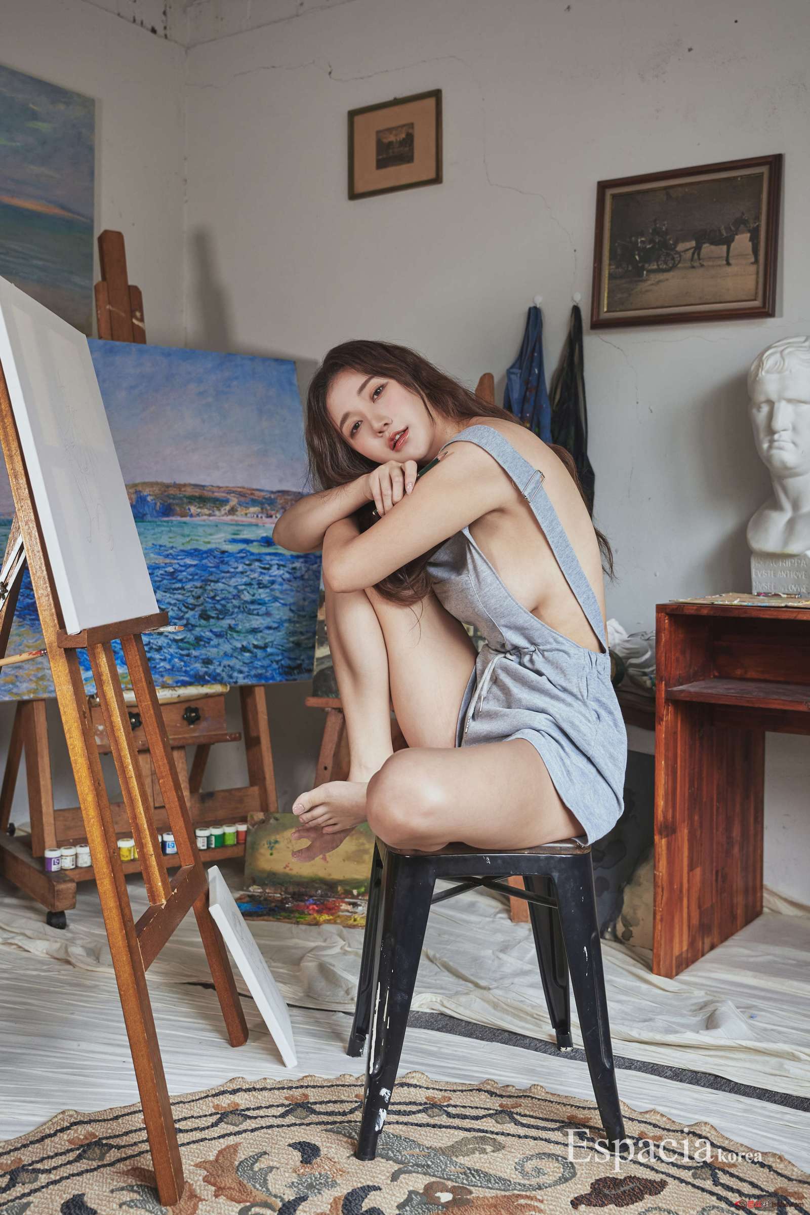 https://www.lss77.com/wp-content/uploads/2023/08/1692791931-dc5c7986daef50c-1600x2400.jpg