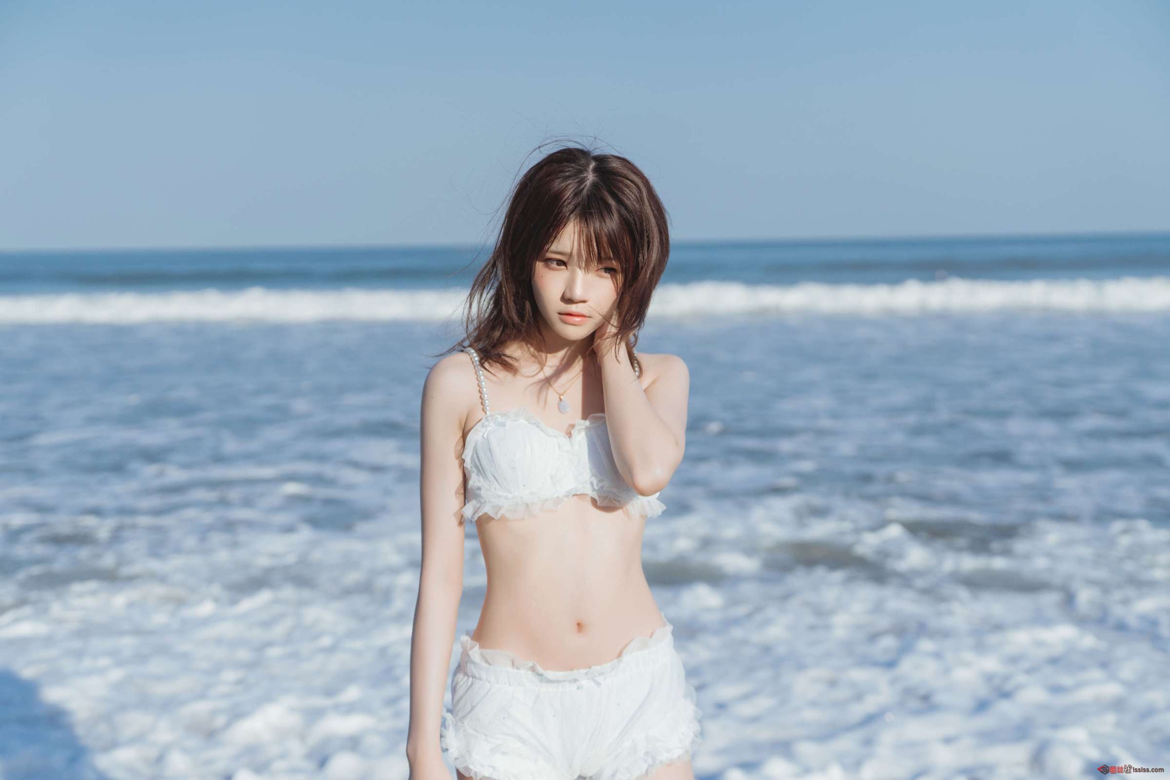 https://www.lss77.com/wp-content/uploads/2023/08/1692934165-9e94b15ed312fa4-2400x1601.jpg