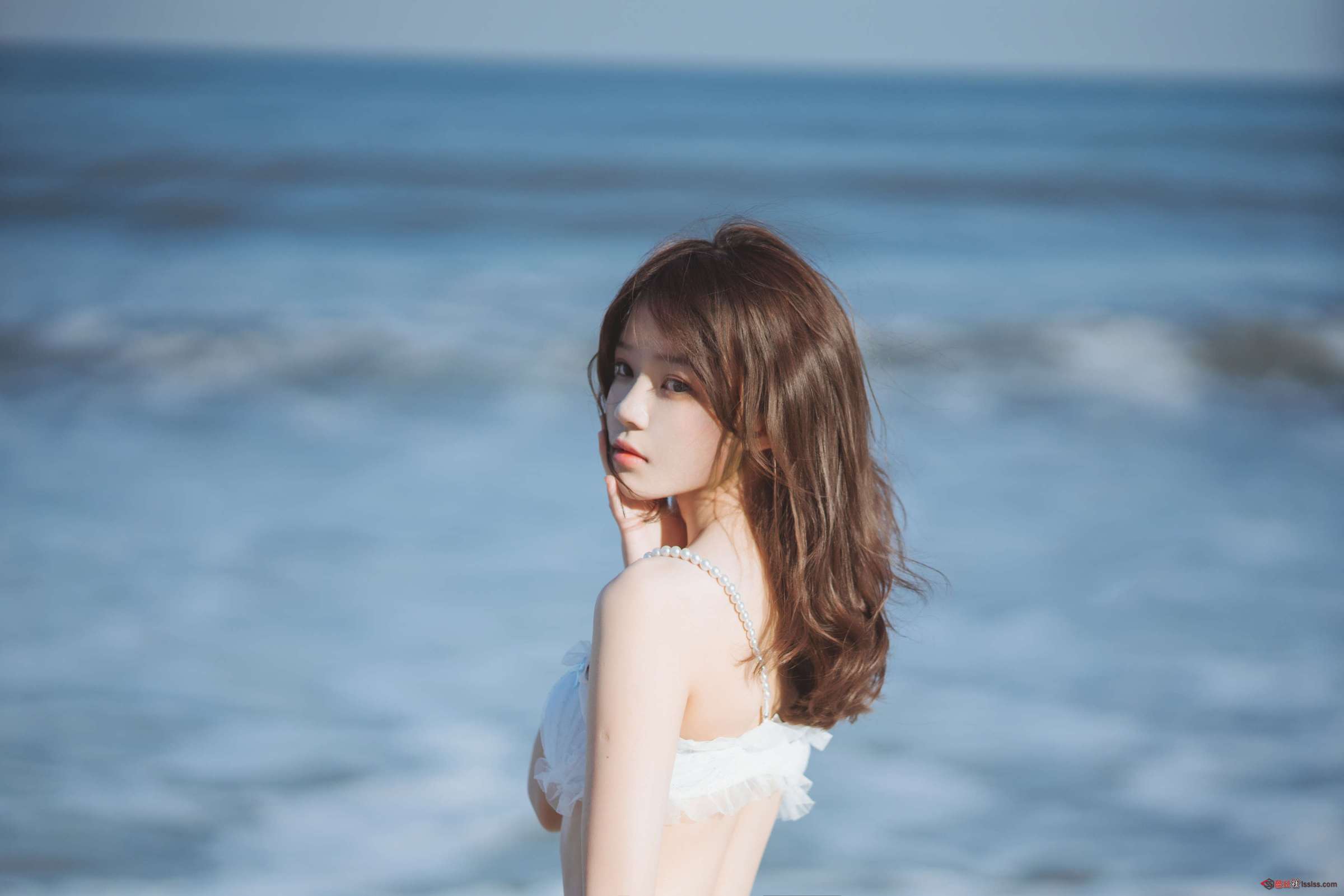 https://www.lss77.com/wp-content/uploads/2023/08/1692934180-a13ee062eff9d72-2400x1601.jpg