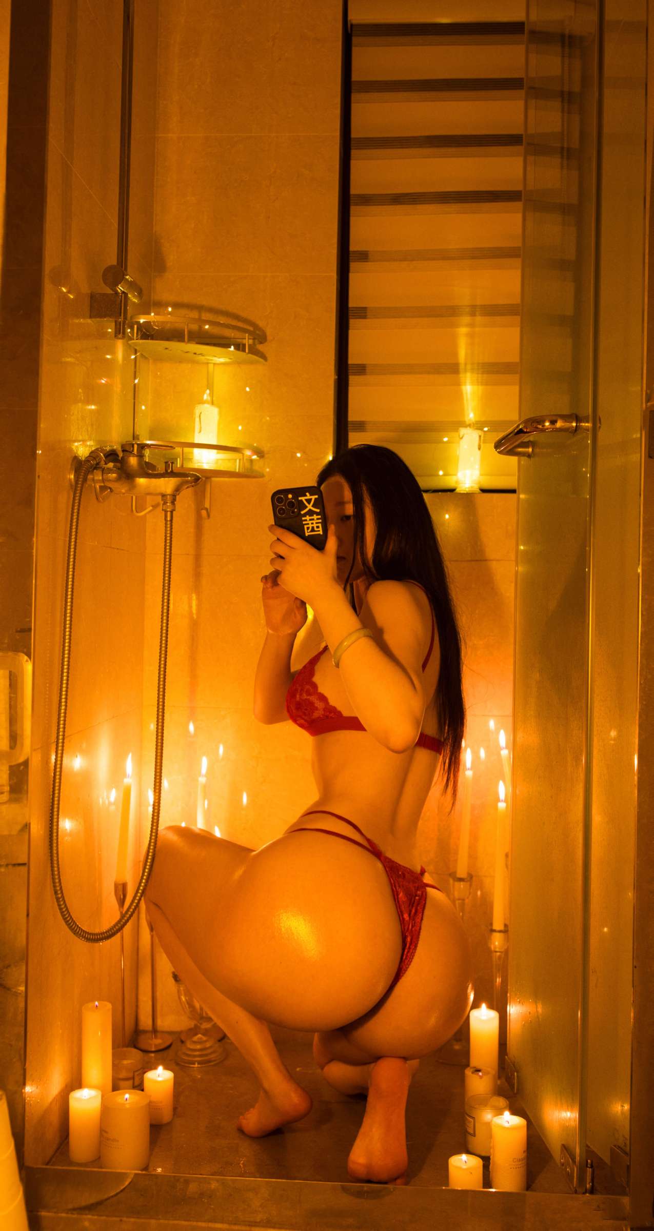 https://www.lss77.com/wp-content/uploads/2023/08/1692934308-d2490f048dc3b77-1275x2400.jpg