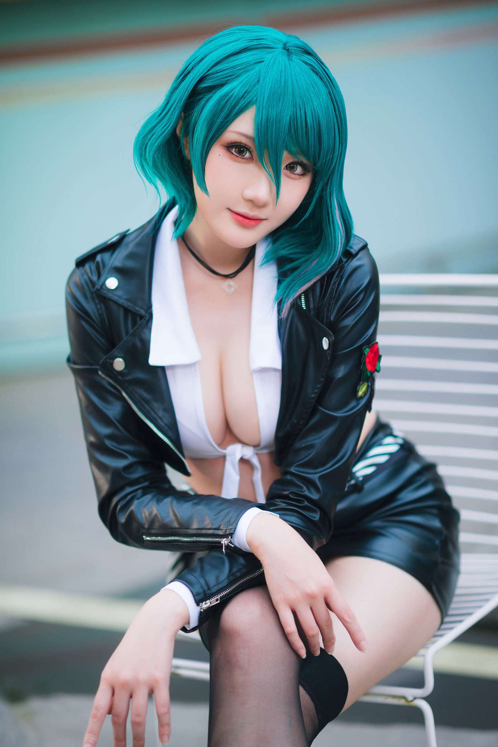 https://www.lss77.com/wp-content/uploads/2023/08/1692934365-9c3ce93643ed685-1600x2400.jpg