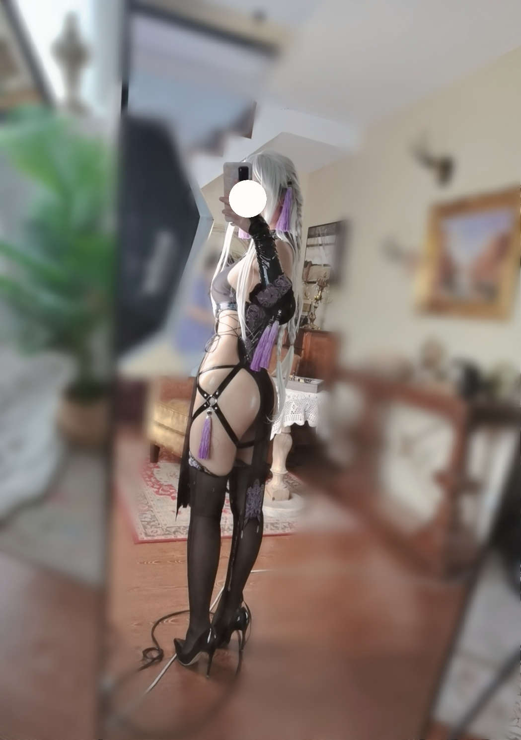 https://www.lss77.com/wp-content/uploads/2023/08/1692934419-8fc4c7ab4453d24.jpg